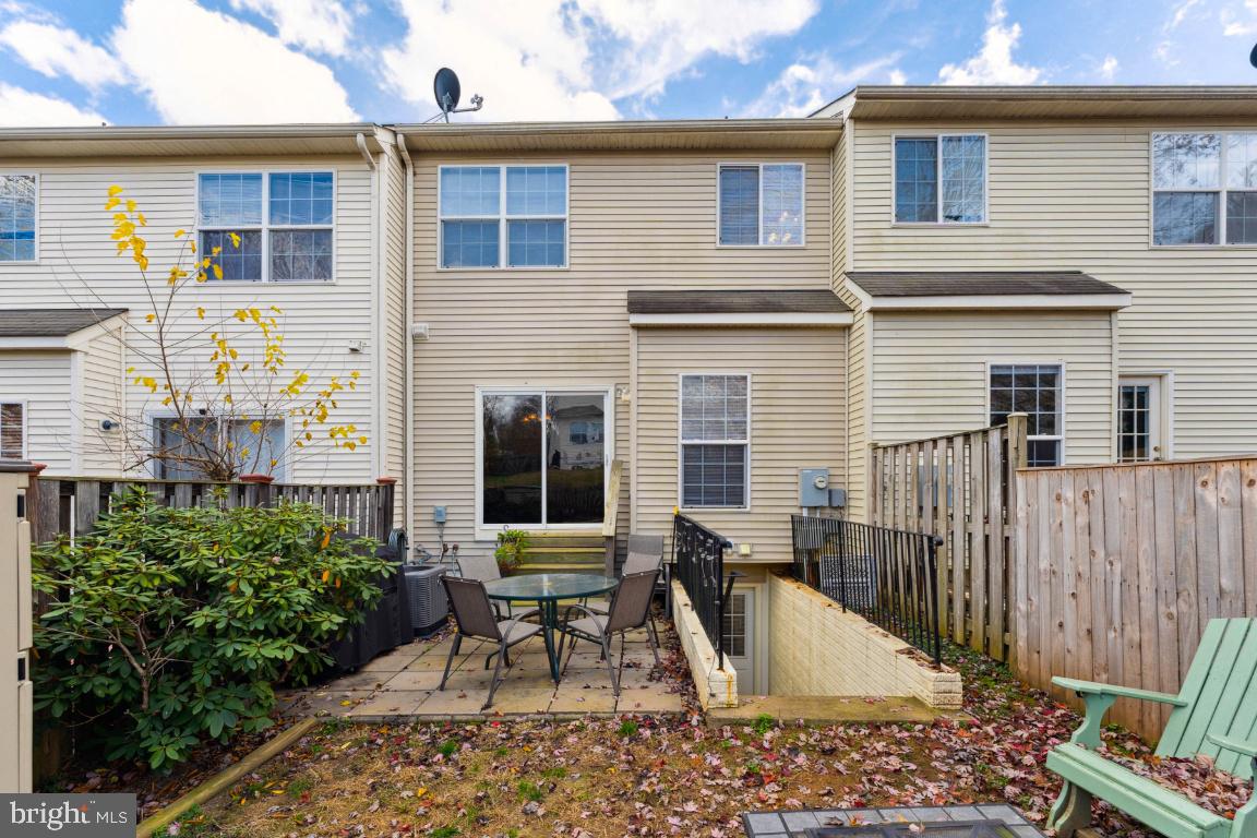 LAKEVIEW OF CULPEPER - Residential