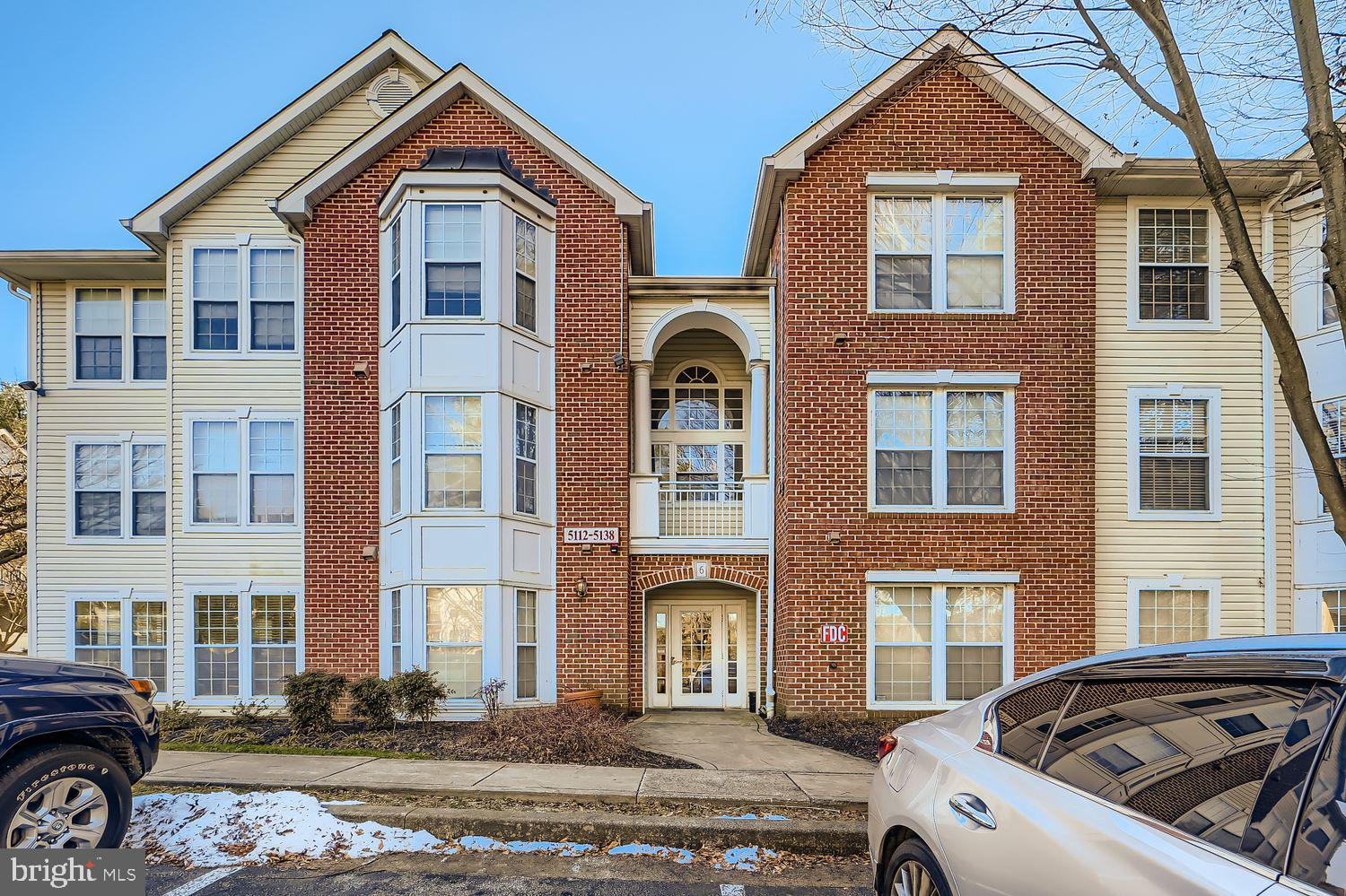 SILVERBROOK WOOD - Residential