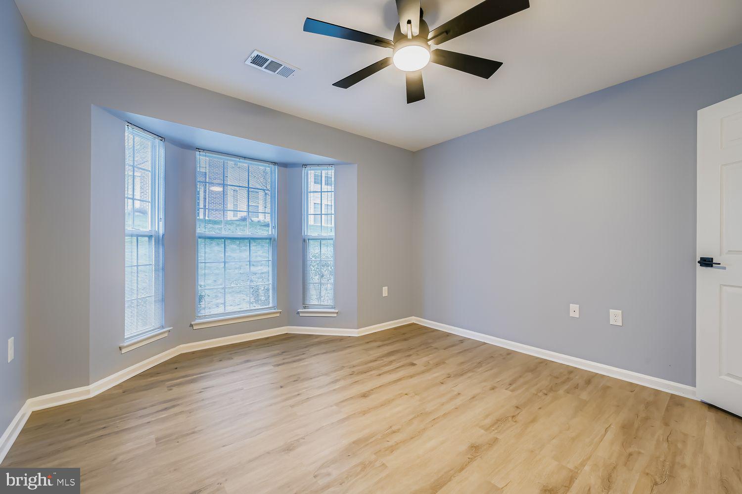 SILVERBROOK WOOD - Residential