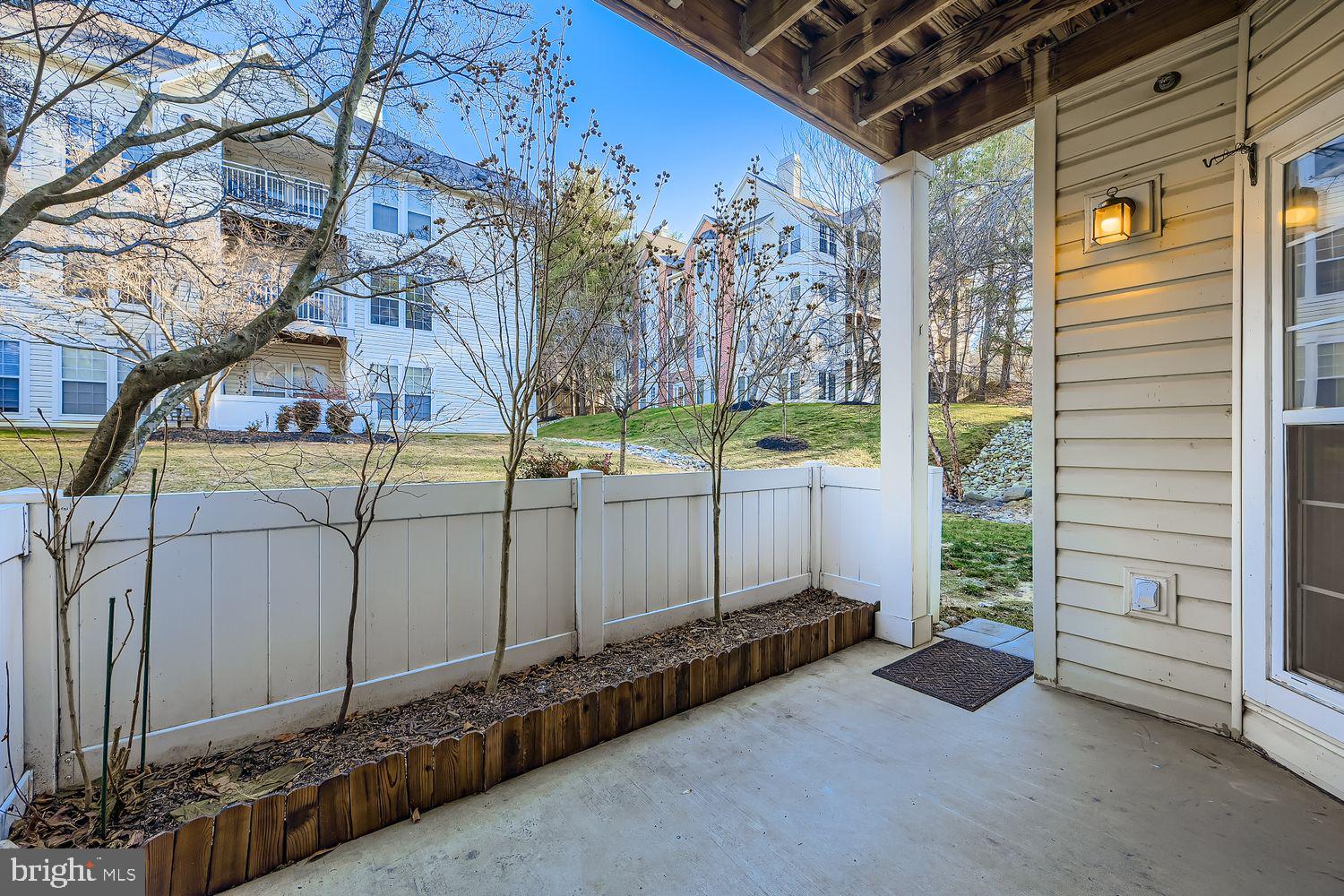 SILVERBROOK WOOD - Residential