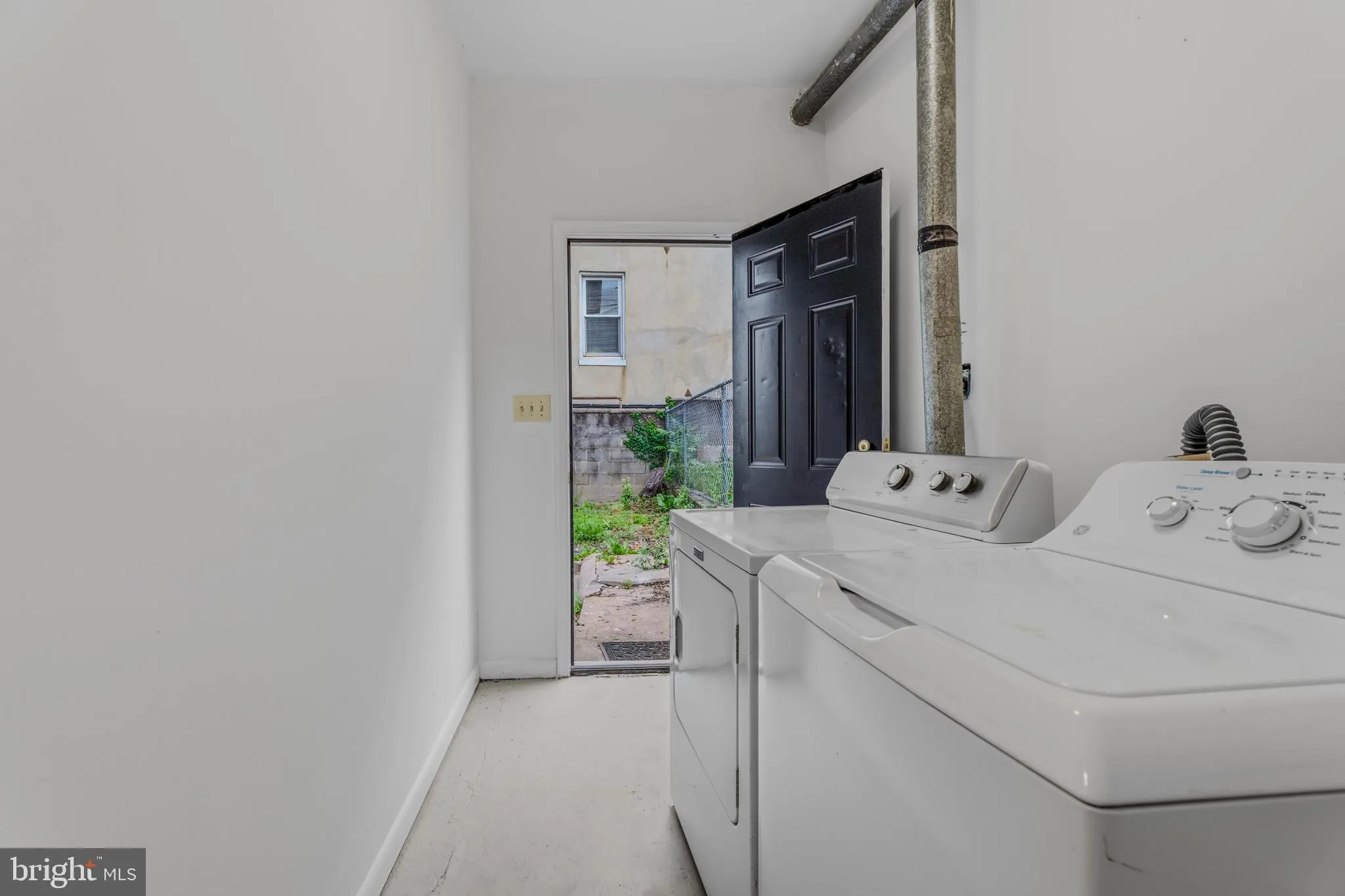 Additional image 41 of 1824 E Lombard Street, Baltimore, MD 21231