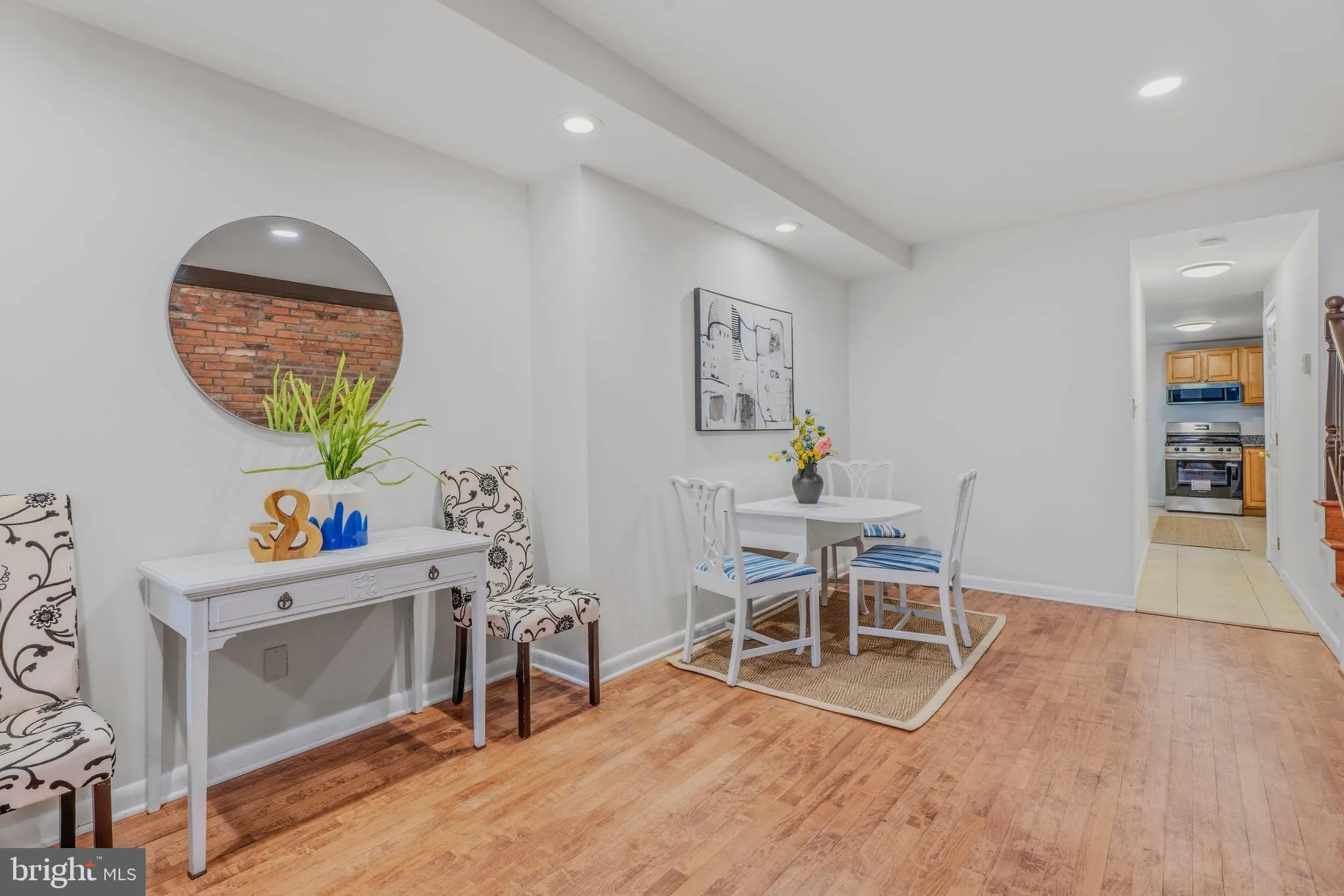 Additional image 35 of 1824 E Lombard Street, Baltimore, MD 21231