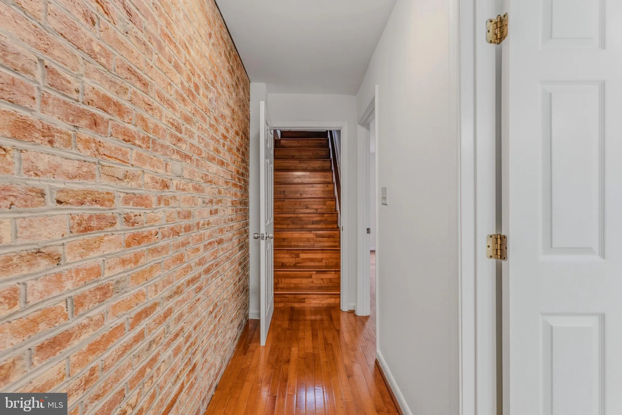Additional image 50 of 1824 E Lombard Street, Baltimore, MD 21231