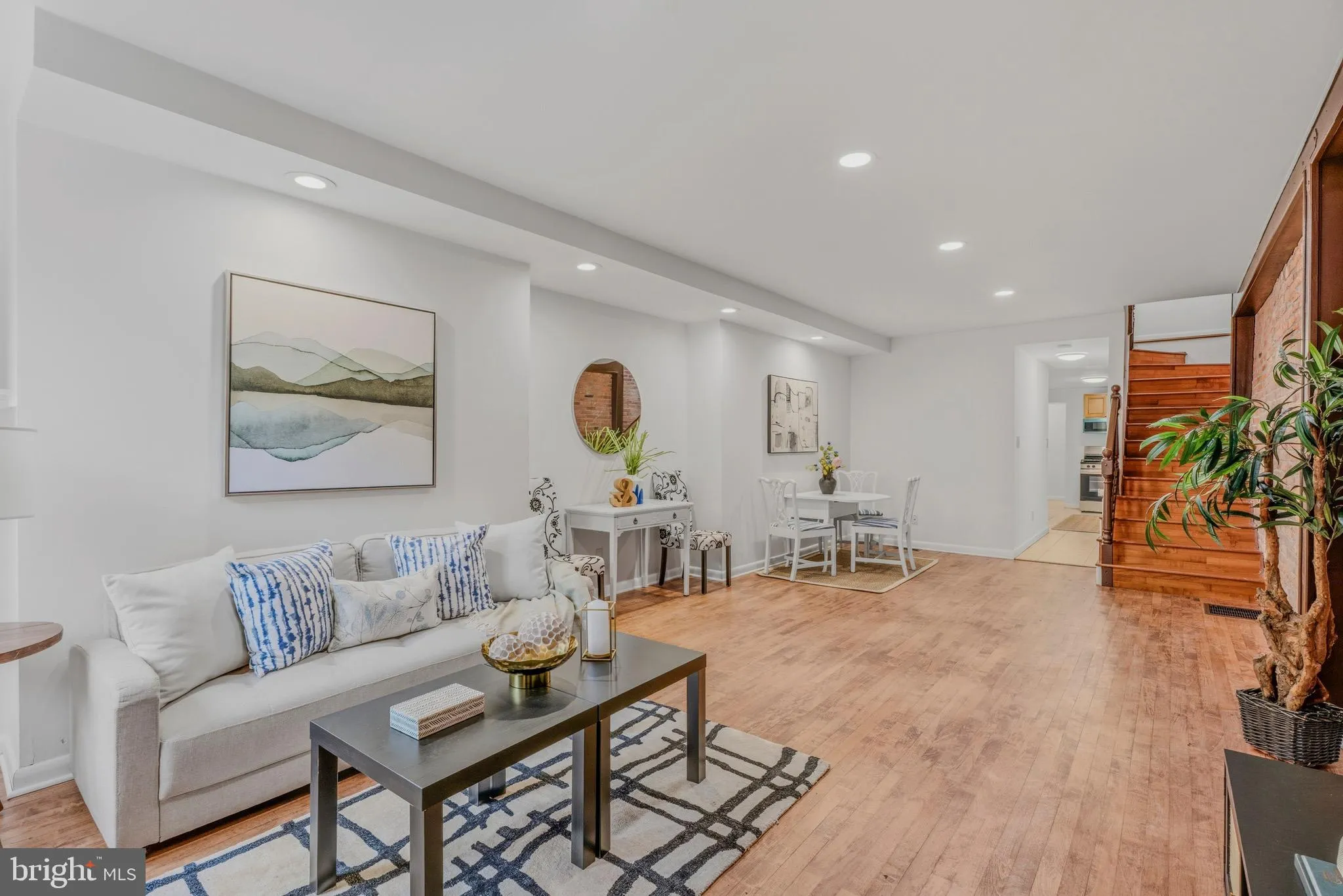 Additional image 32 of 1824 E Lombard Street, Baltimore, MD 21231