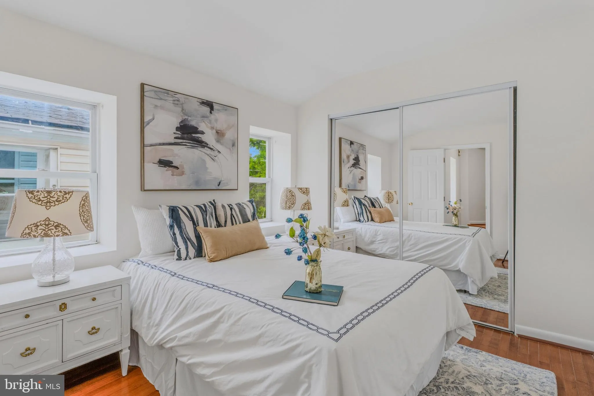 Additional image 44 of 1824 E Lombard Street, Baltimore, MD 21231