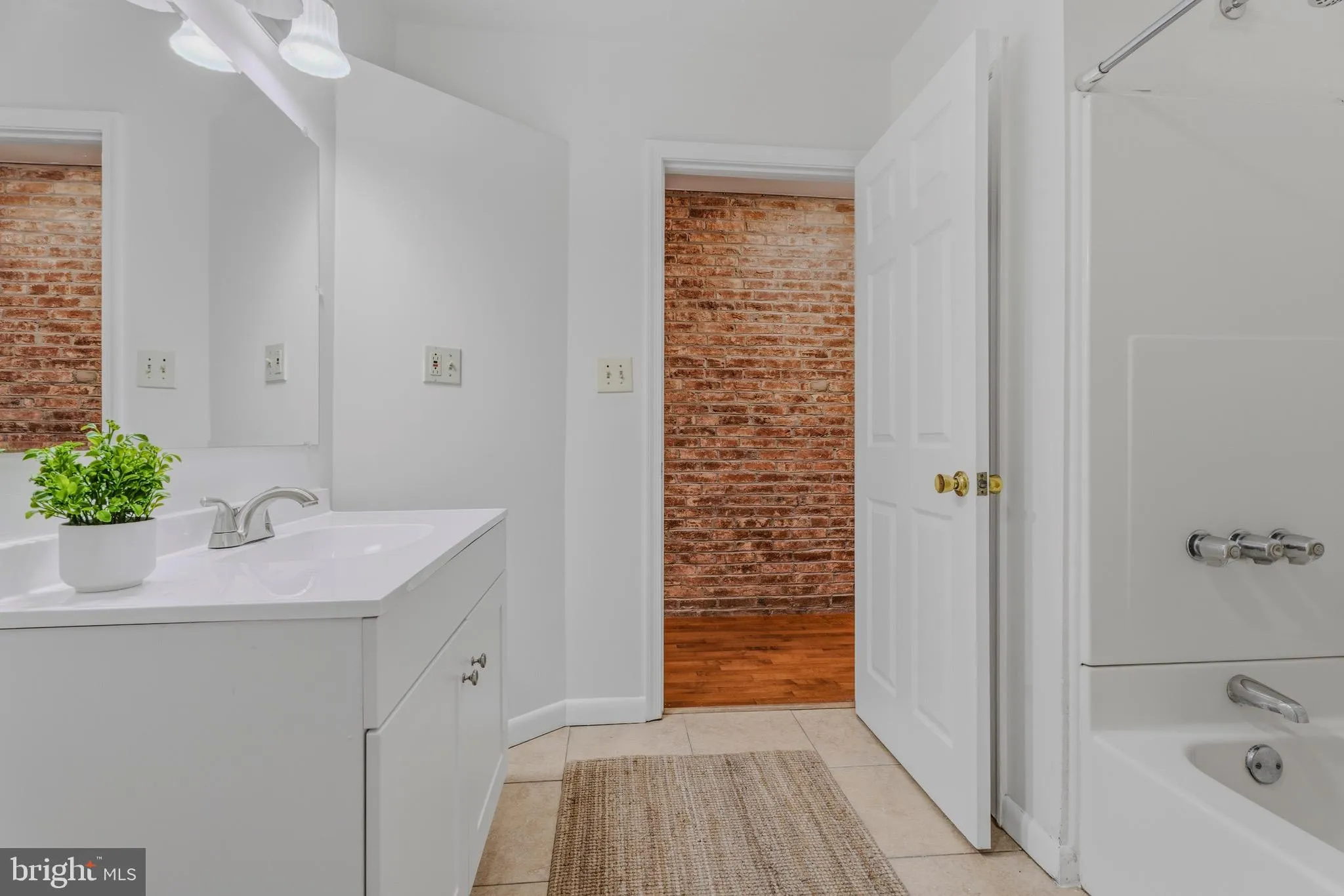 Additional image 46 of 1824 E Lombard Street, Baltimore, MD 21231