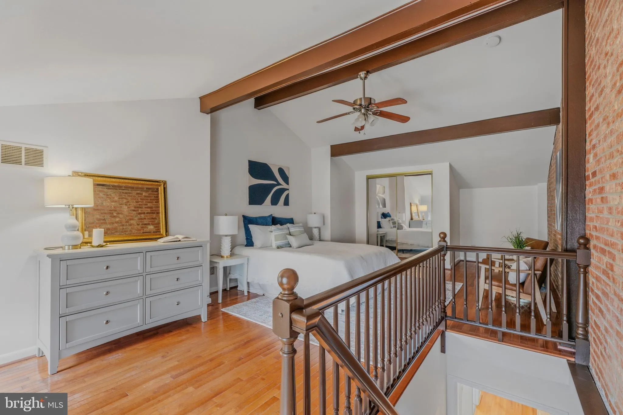 Additional image 51 of 1824 E Lombard Street, Baltimore, MD 21231