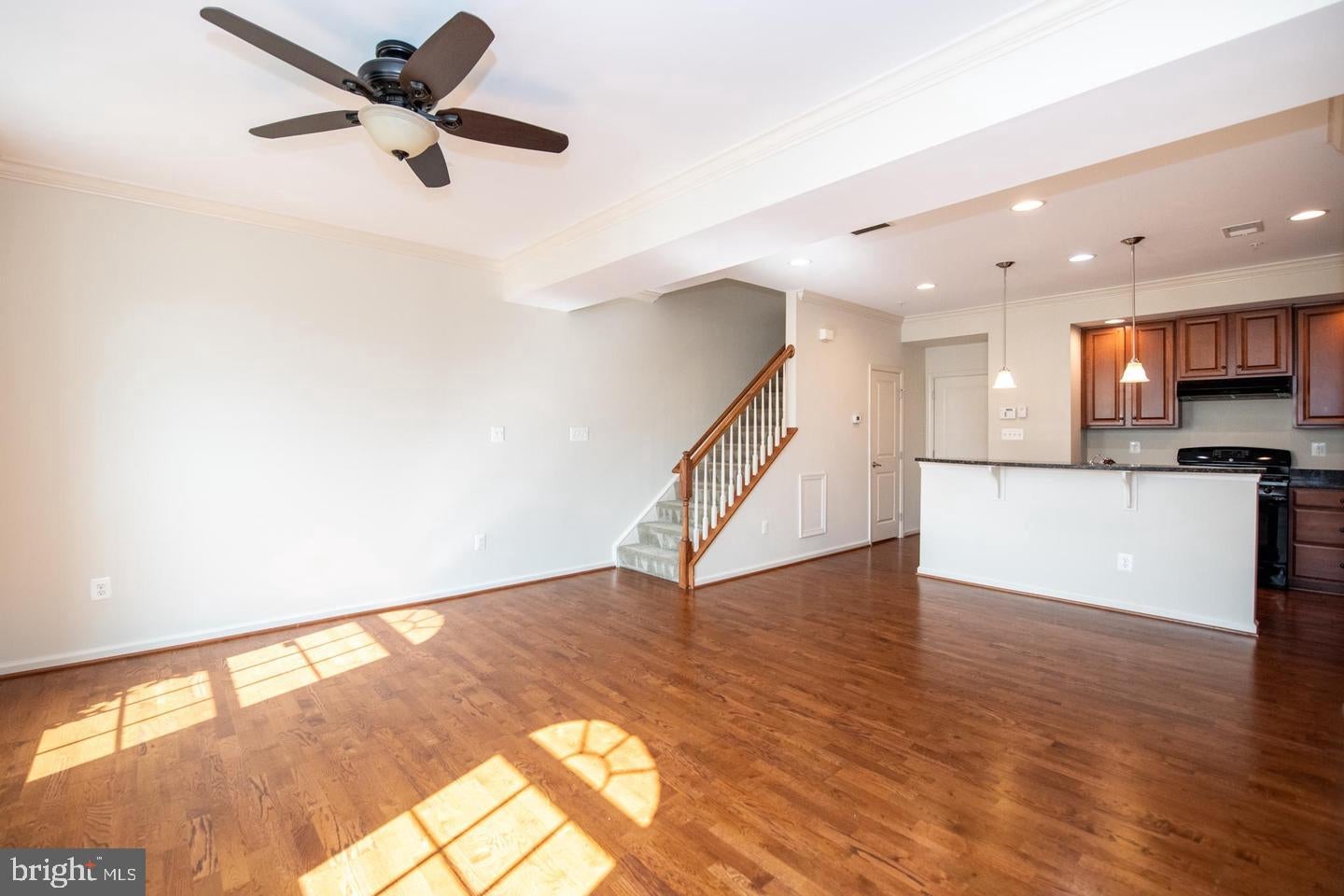 306 MILL POND ROAD A