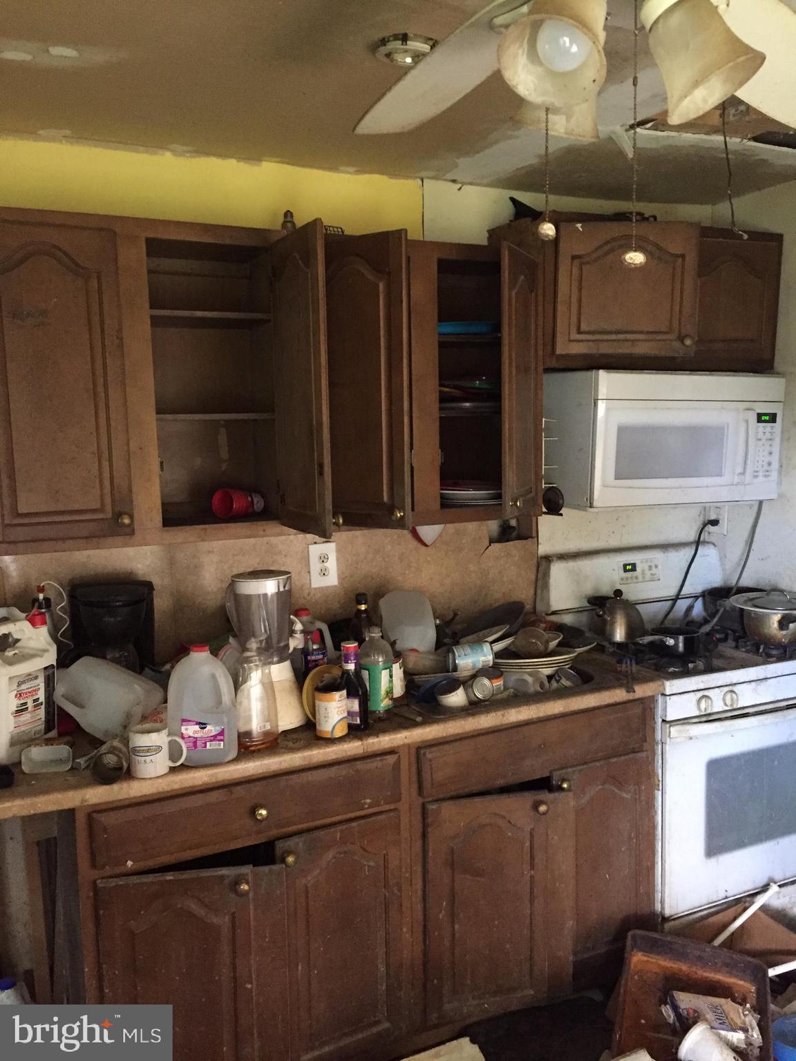 AERO ACRES - Residential