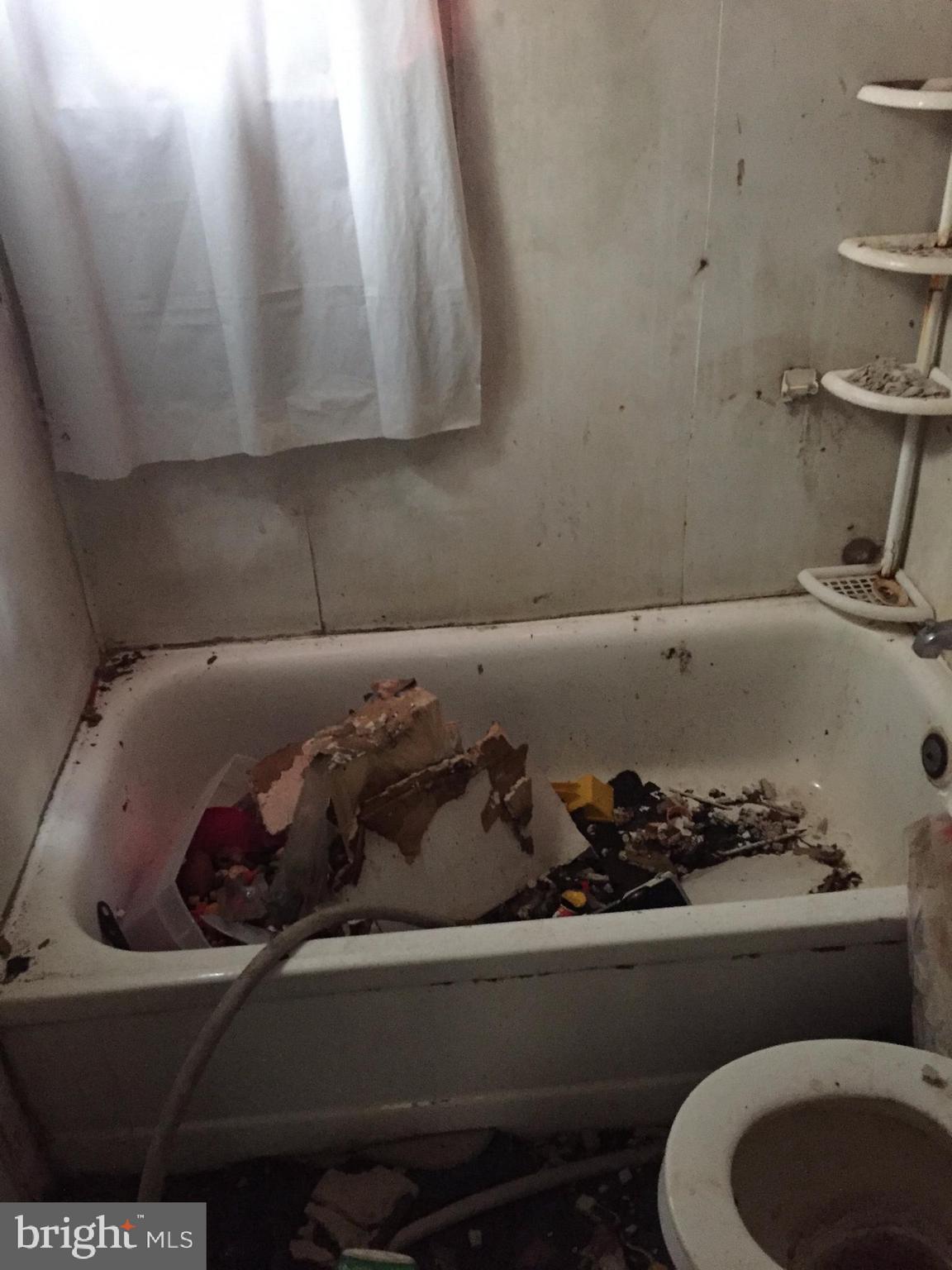 AERO ACRES - Residential