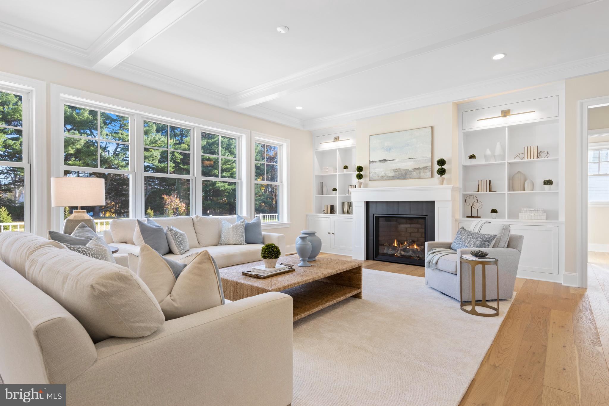 222 WALNUT TREE LANE