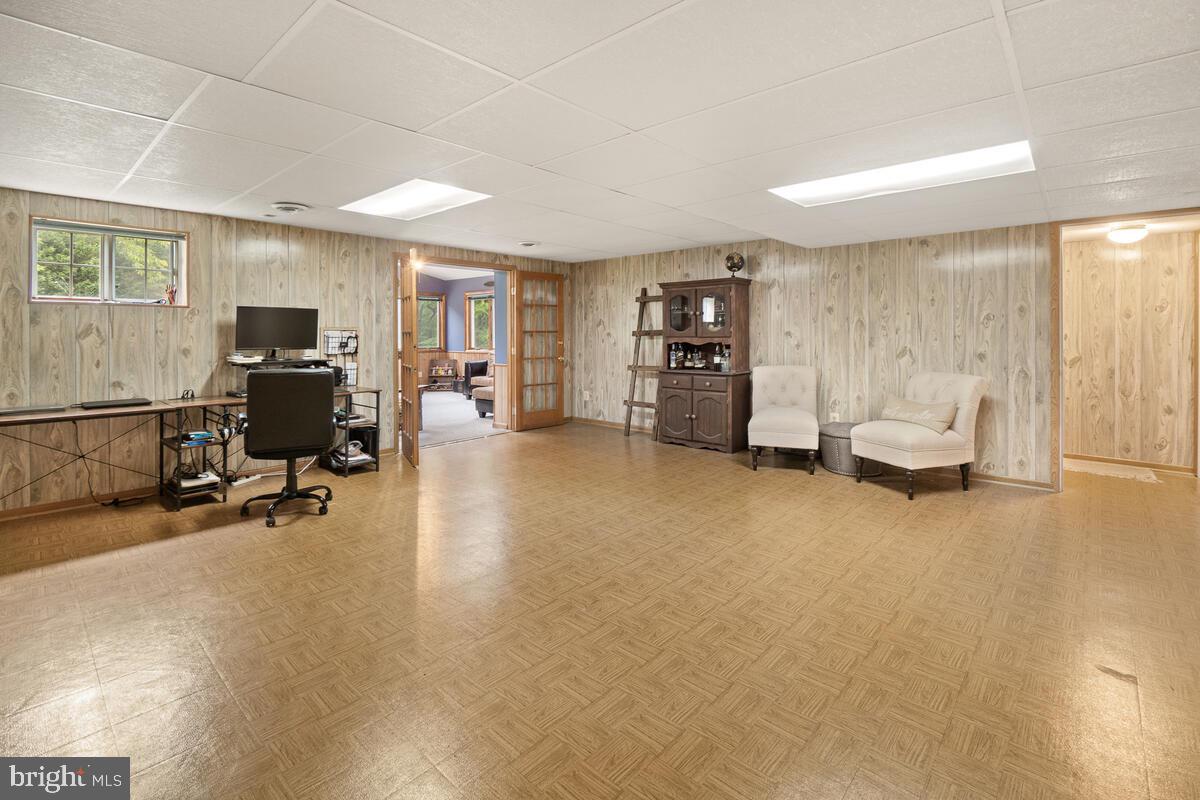 SWEEPSTAKES - Residential