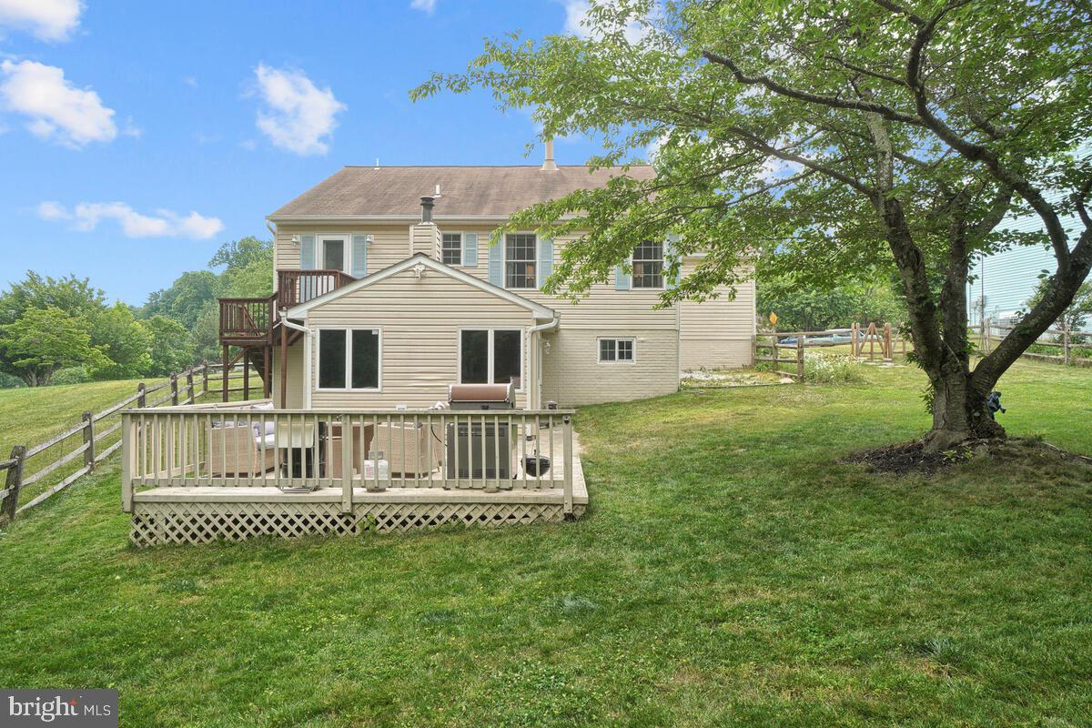 SWEEPSTAKES - Residential