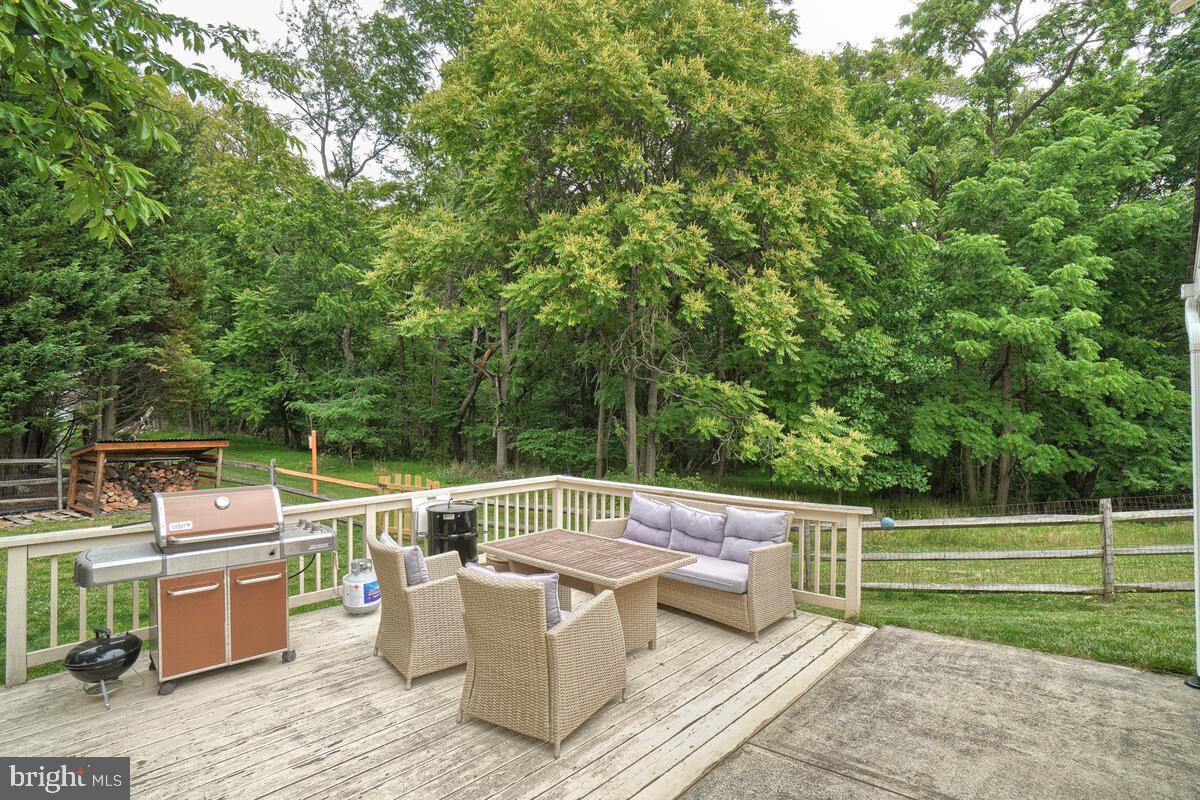 SWEEPSTAKES - Residential