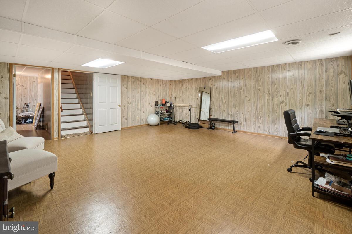 SWEEPSTAKES - Residential