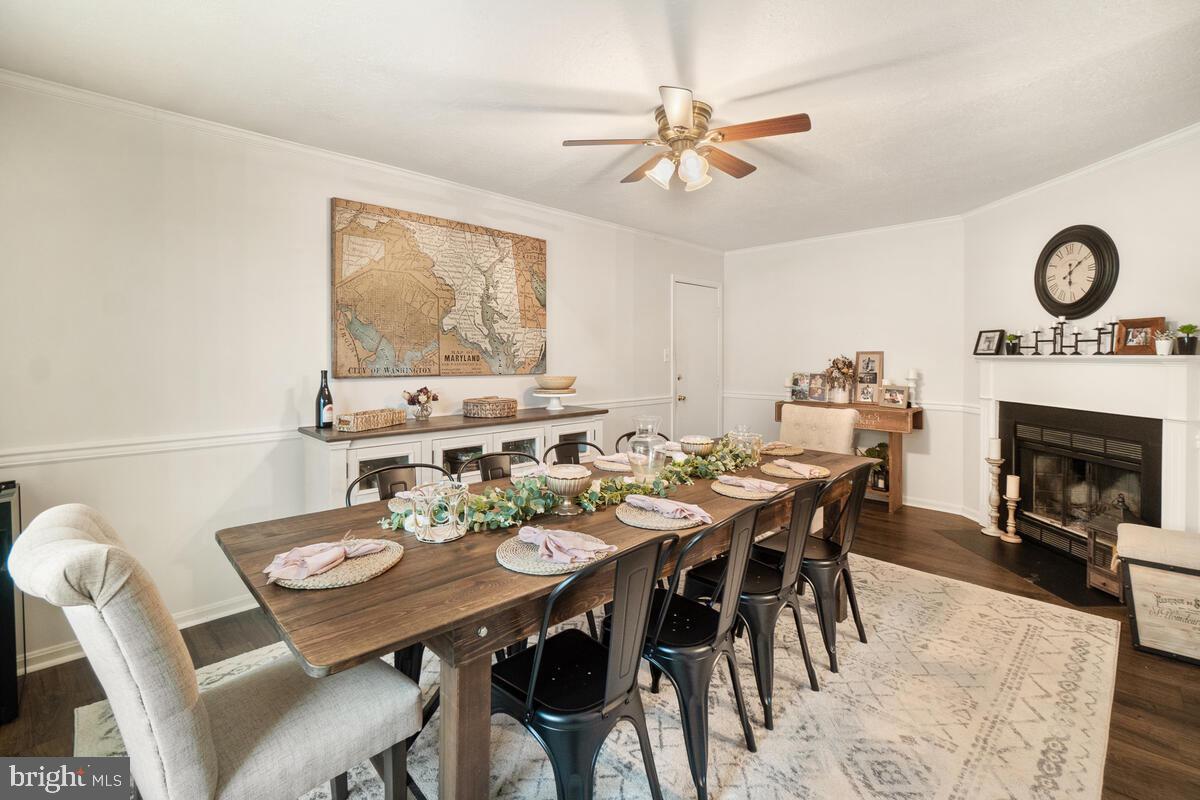 SWEEPSTAKES - Residential