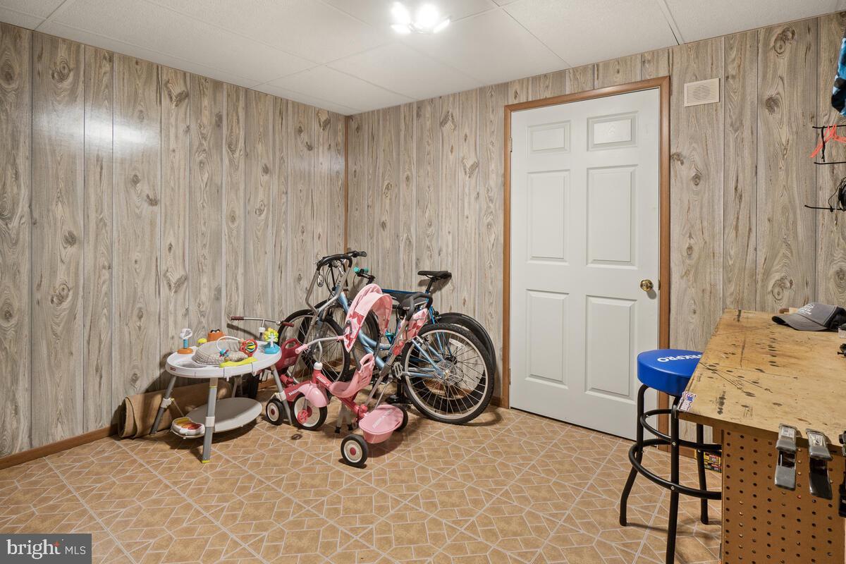 SWEEPSTAKES - Residential