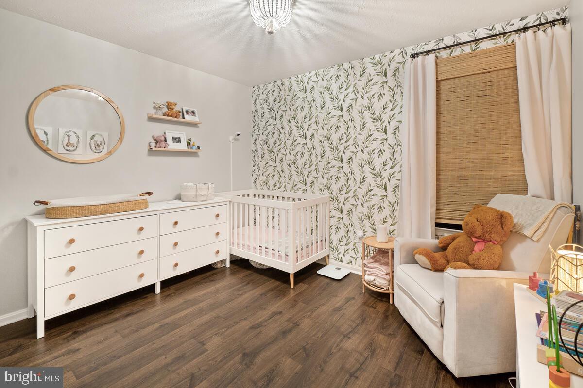 SWEEPSTAKES - Residential