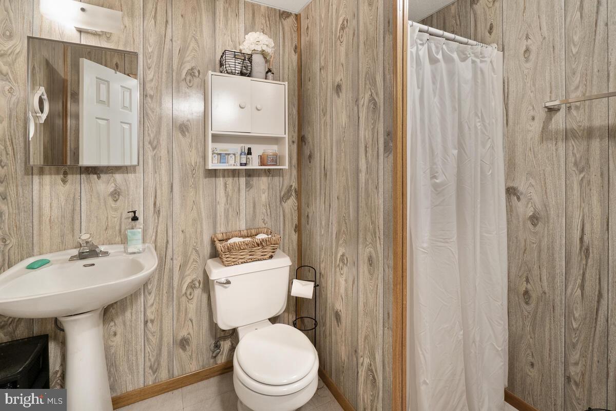 SWEEPSTAKES - Residential