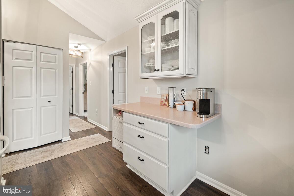 SWEEPSTAKES - Residential