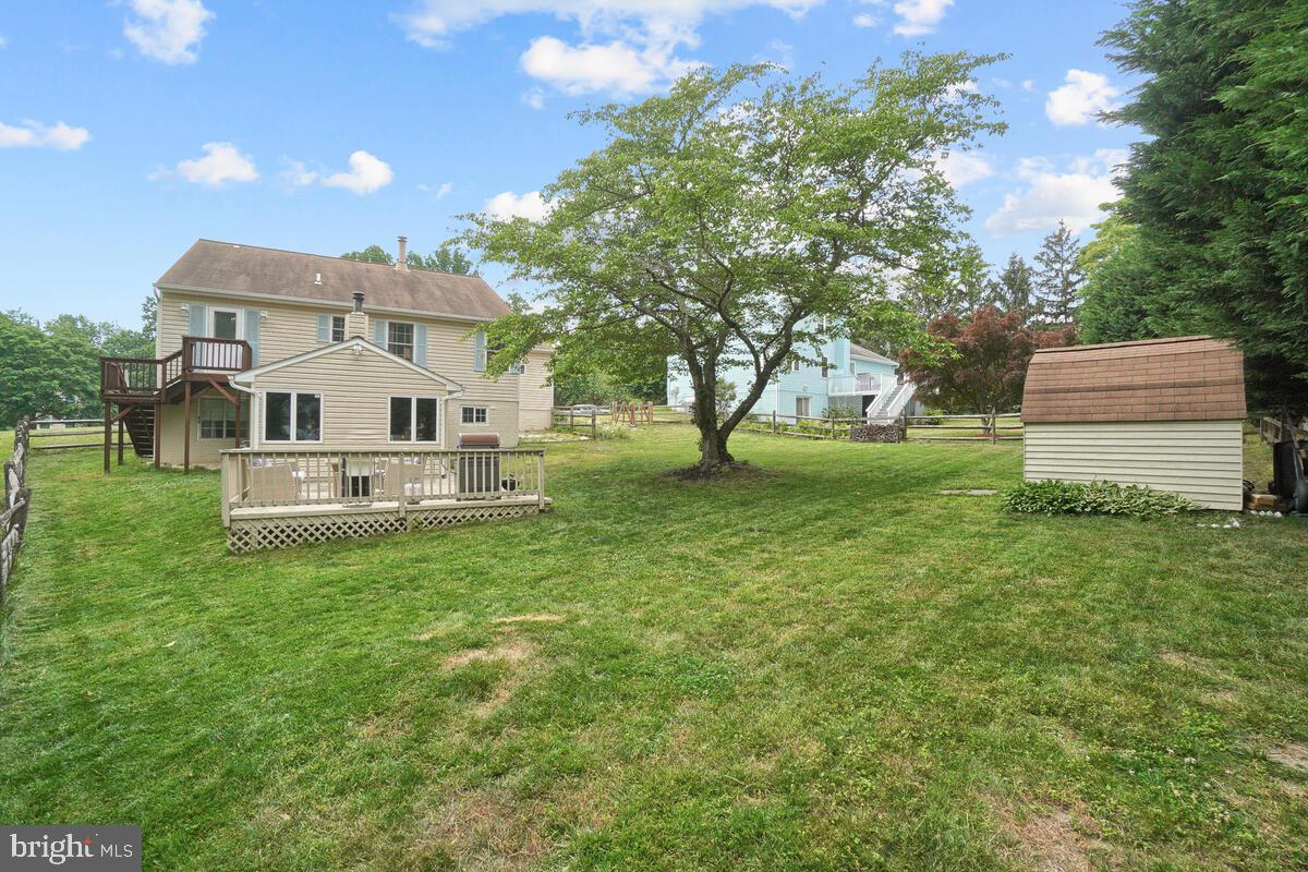 SWEEPSTAKES - Residential