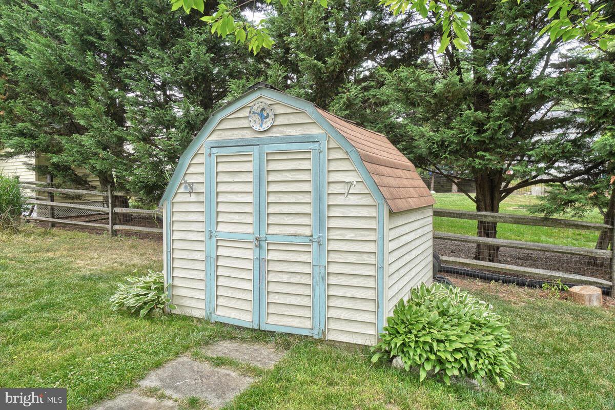 SWEEPSTAKES - Residential