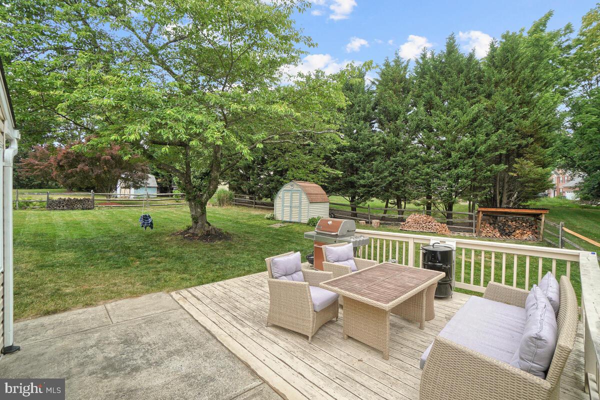 SWEEPSTAKES - Residential