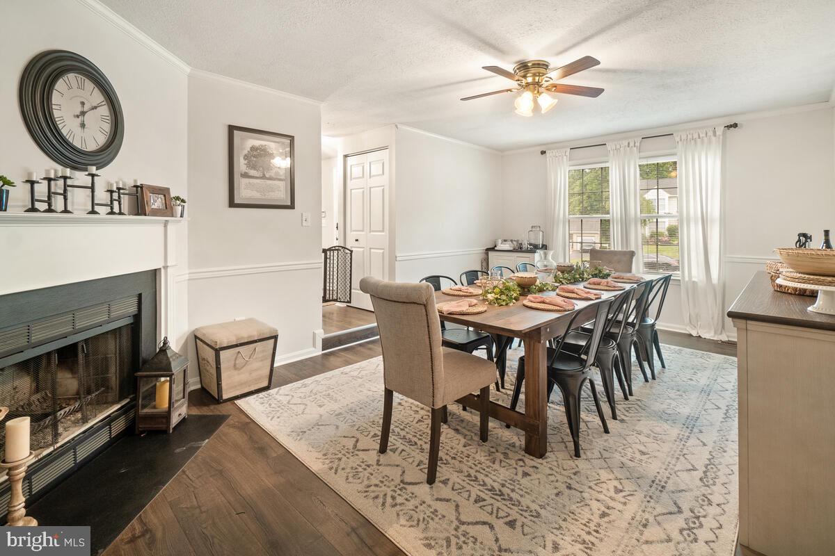 SWEEPSTAKES - Residential