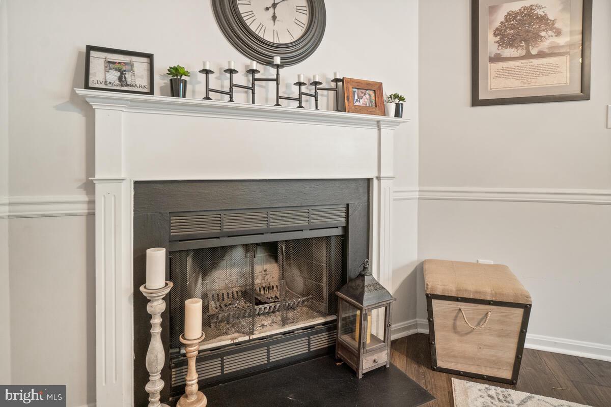 SWEEPSTAKES - Residential