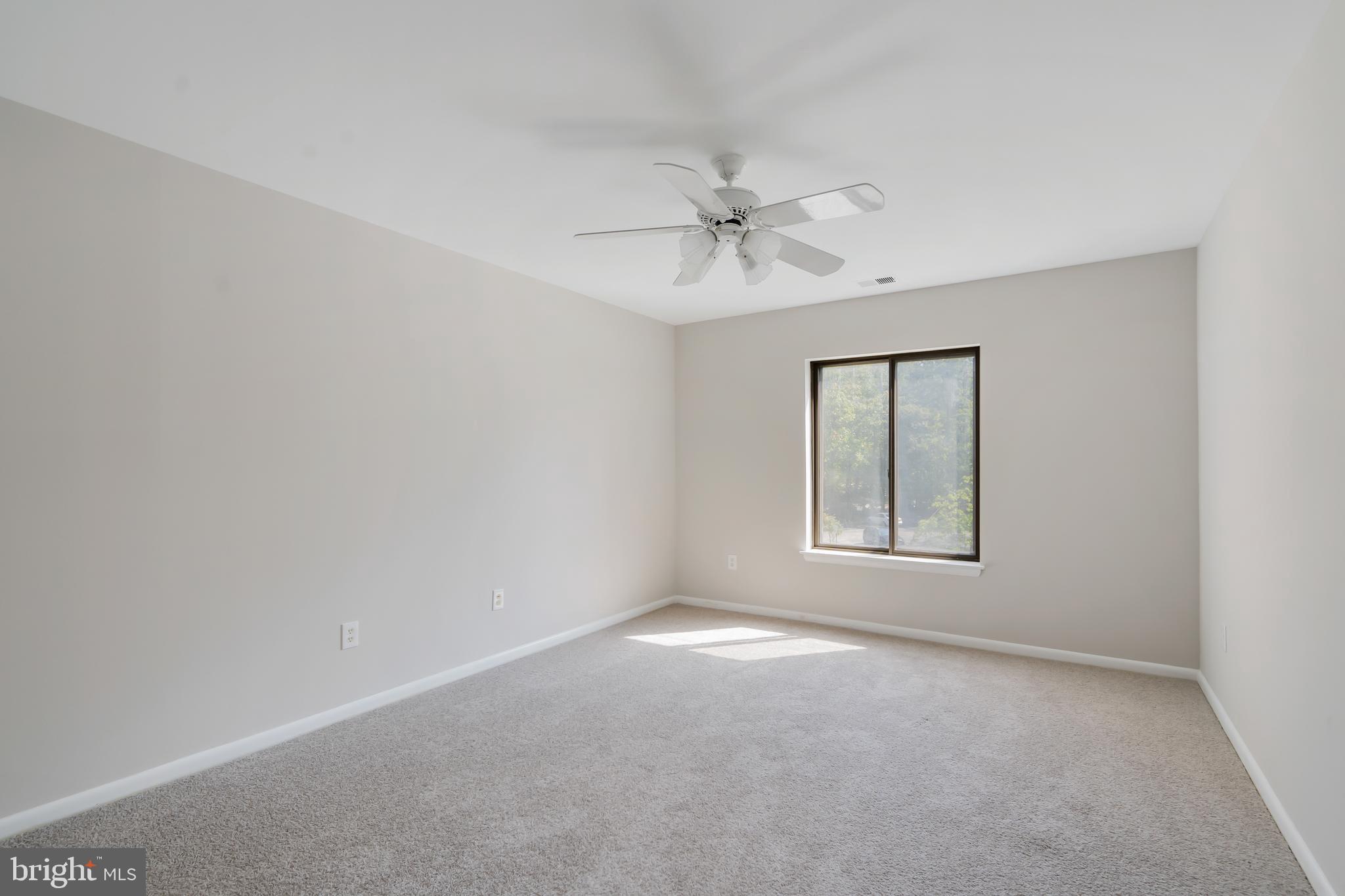 HEATHER RIDGE - Residential