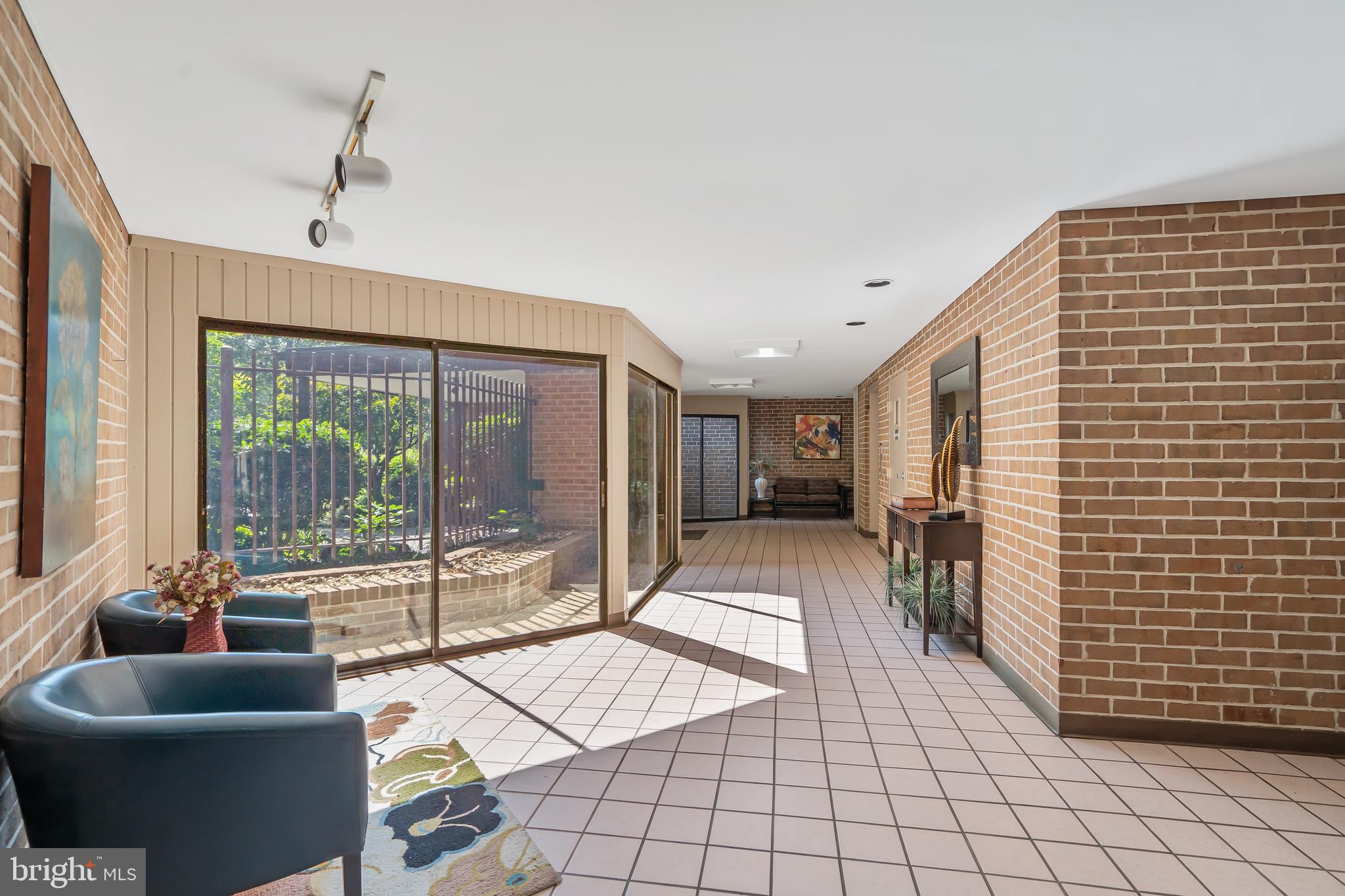 HEATHER RIDGE - Residential