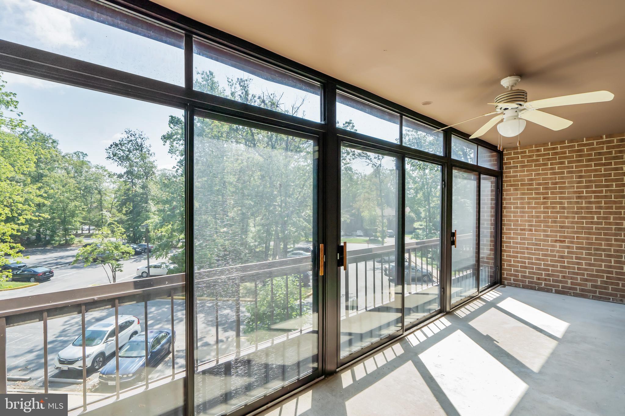 HEATHER RIDGE - Residential