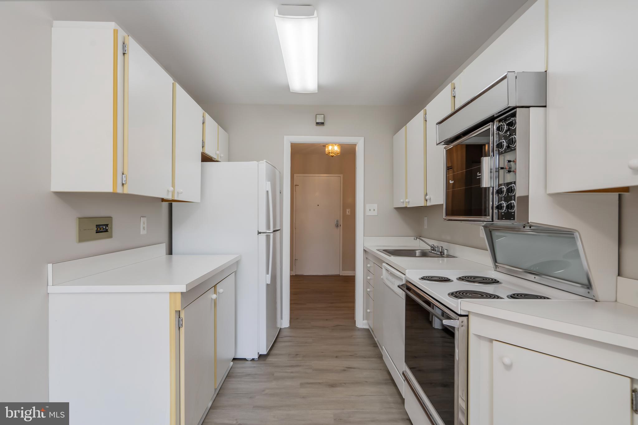 HEATHER RIDGE - Residential