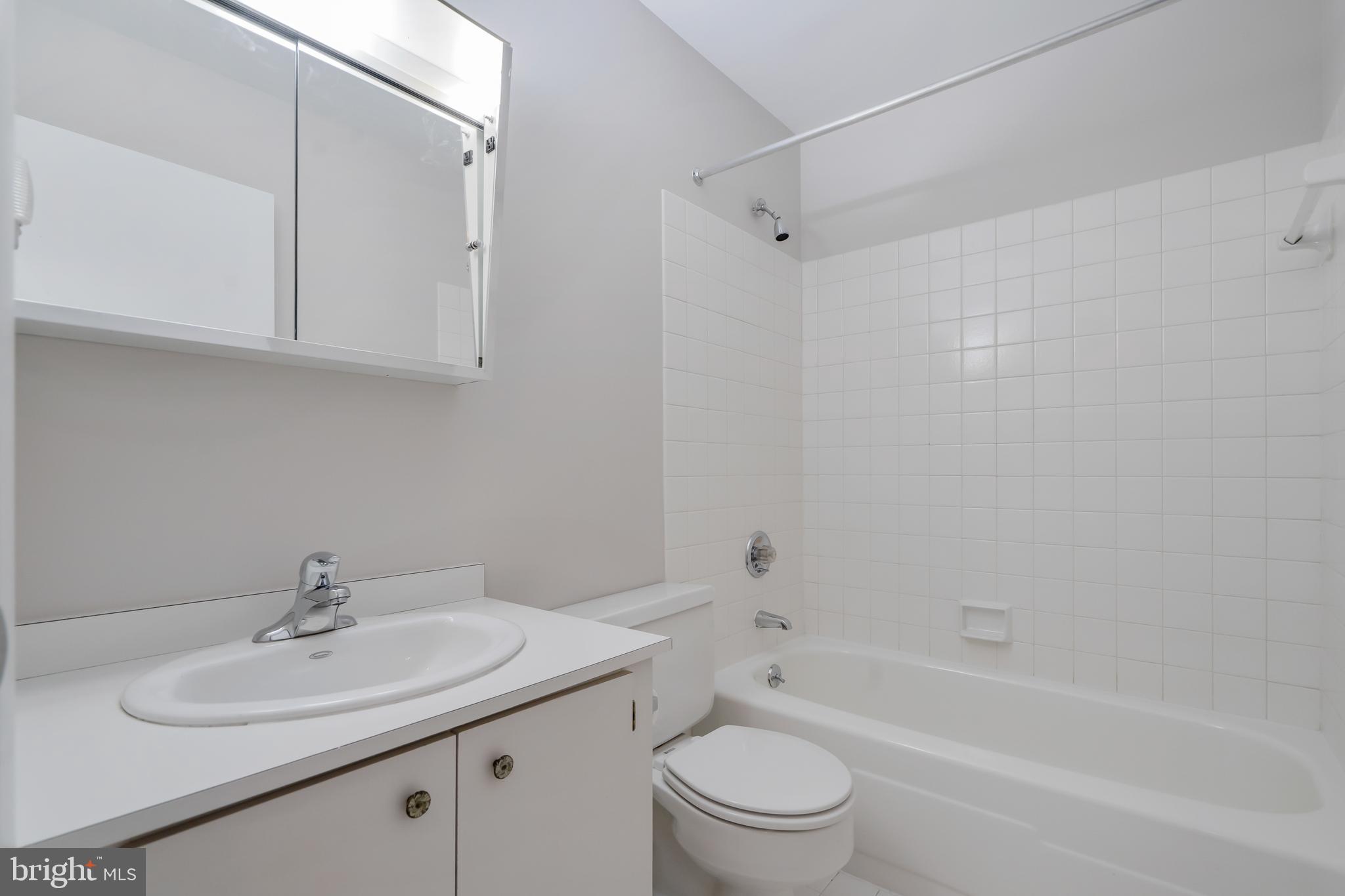 HEATHER RIDGE - Residential