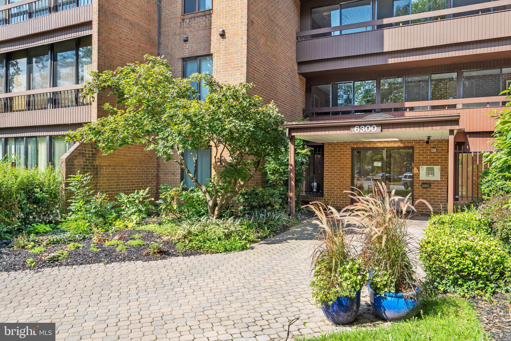 HEATHER RIDGE - Residential