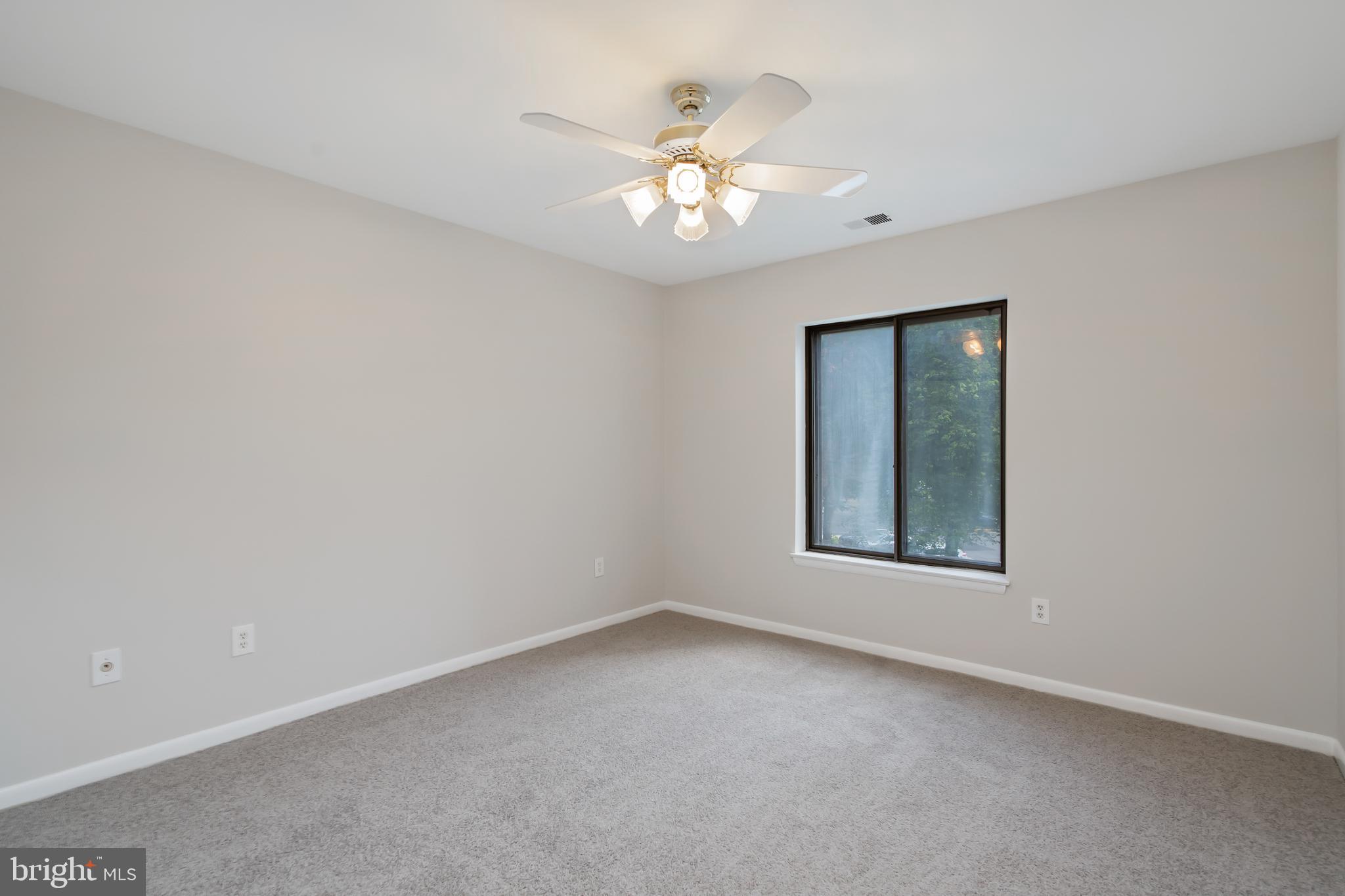 HEATHER RIDGE - Residential