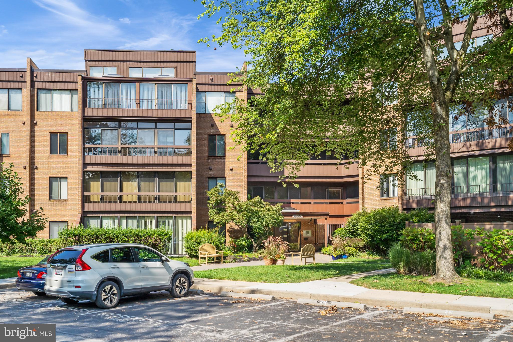 HEATHER RIDGE - Residential