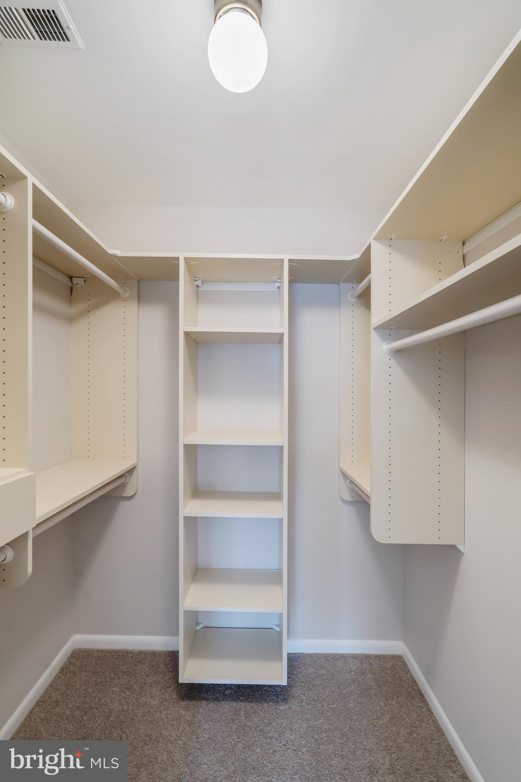 HEATHER RIDGE - Residential