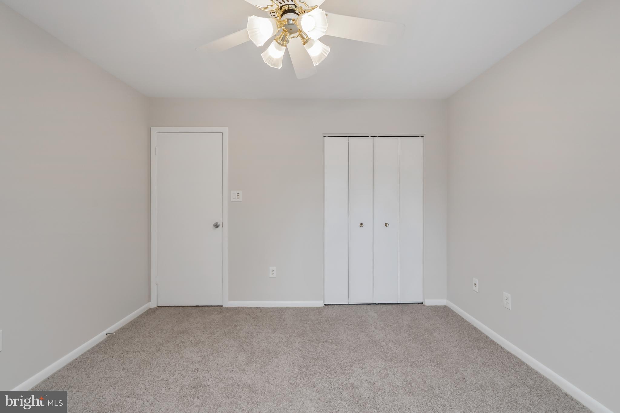 HEATHER RIDGE - Residential