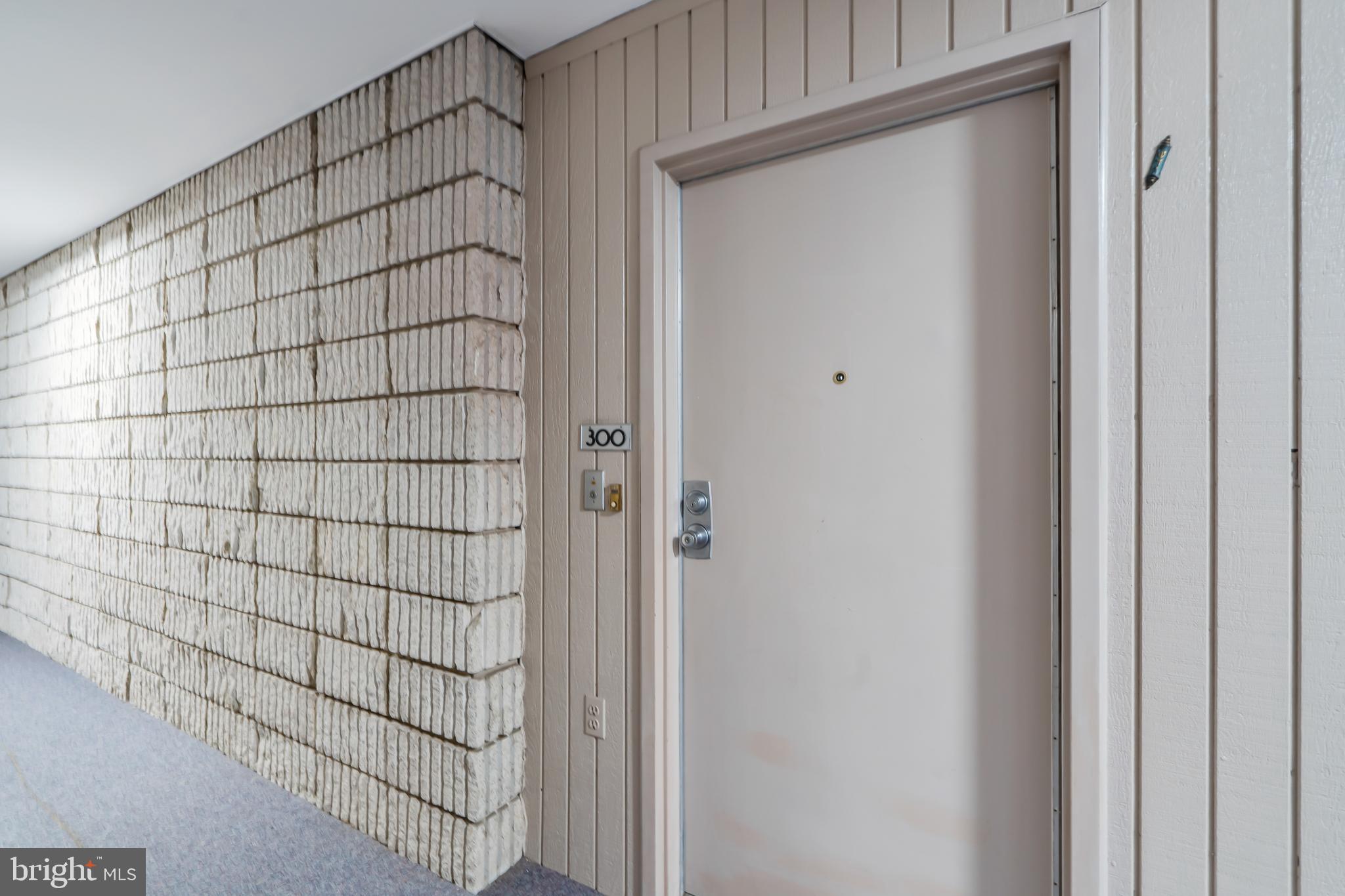 HEATHER RIDGE - Residential