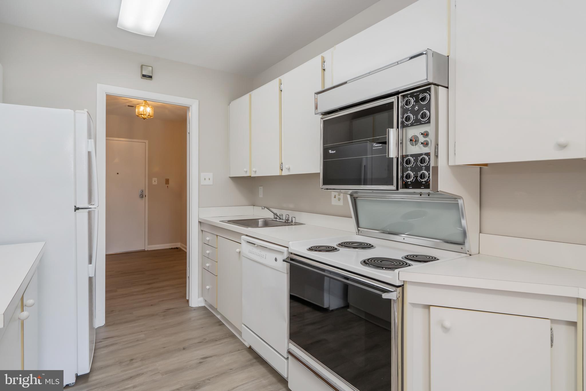 HEATHER RIDGE - Residential