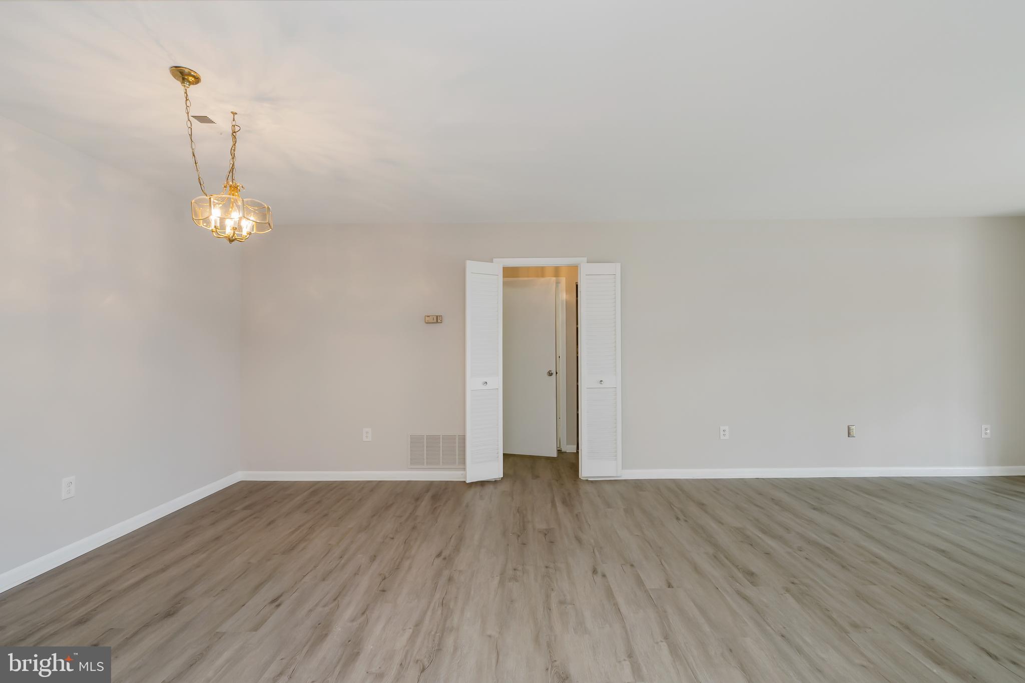 HEATHER RIDGE - Residential