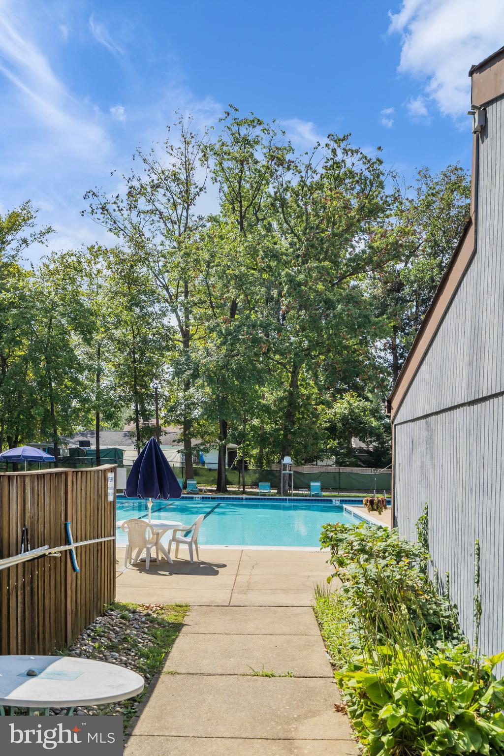 HEATHER RIDGE - Residential