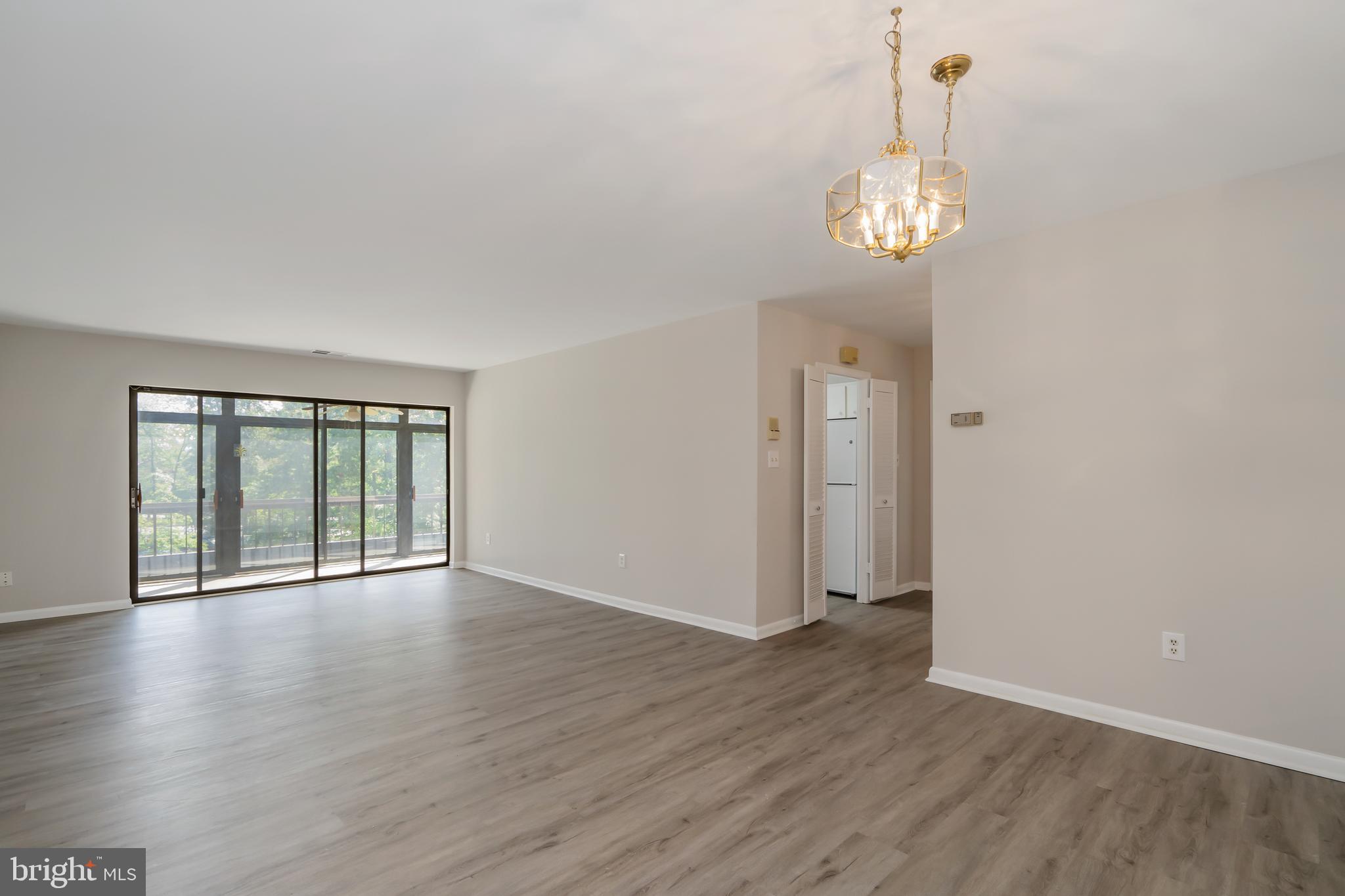 HEATHER RIDGE - Residential