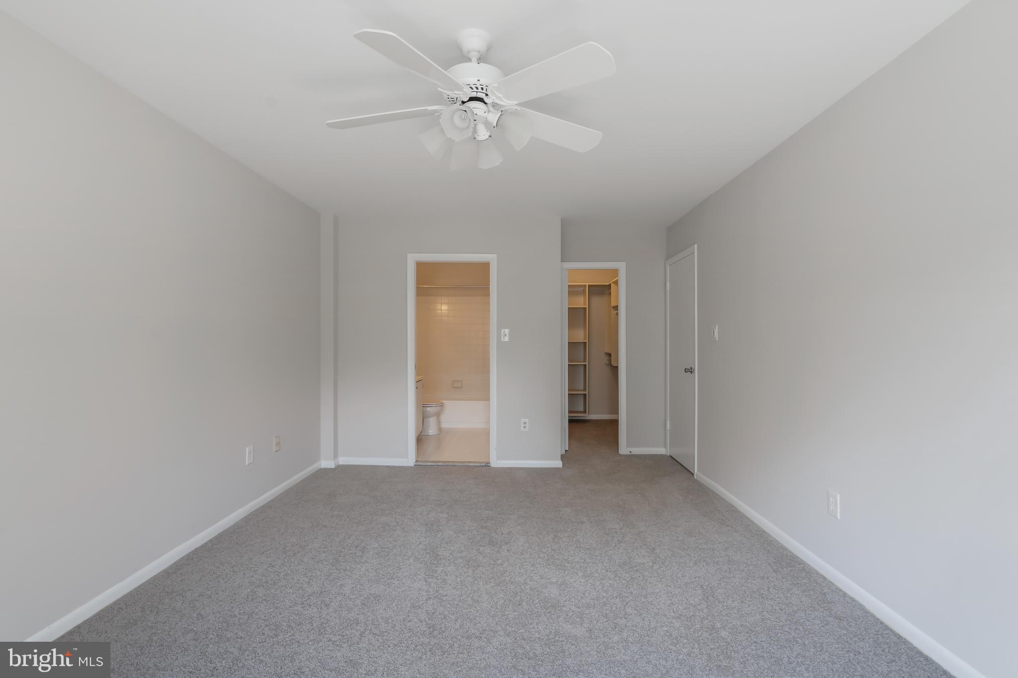 HEATHER RIDGE - Residential