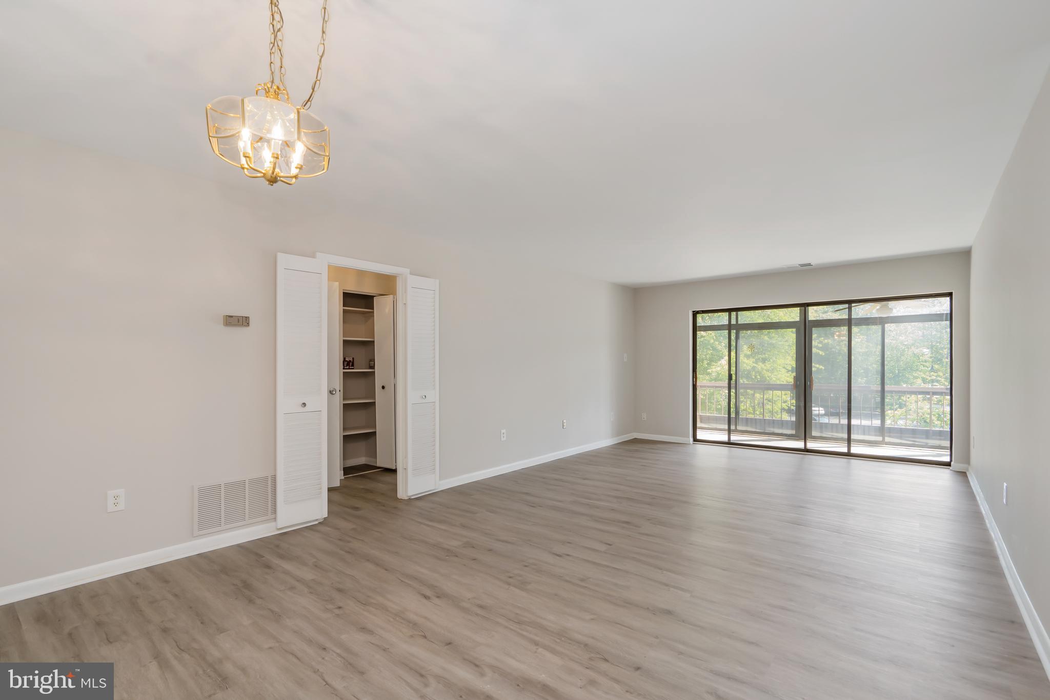 HEATHER RIDGE - Residential