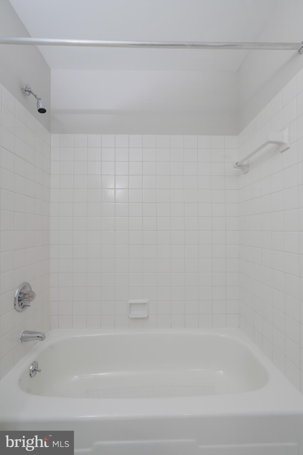 HEATHER RIDGE - Residential