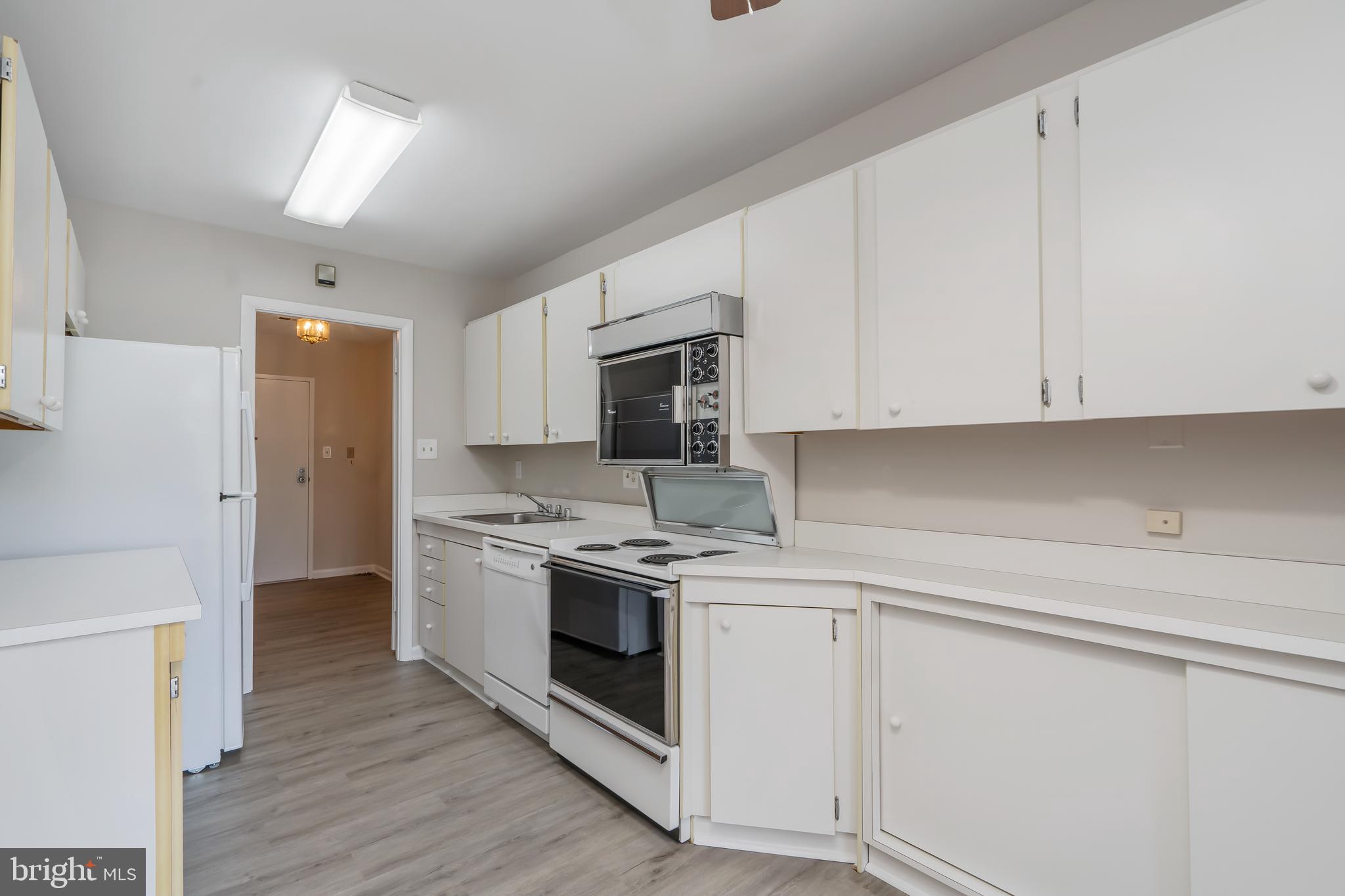 HEATHER RIDGE - Residential