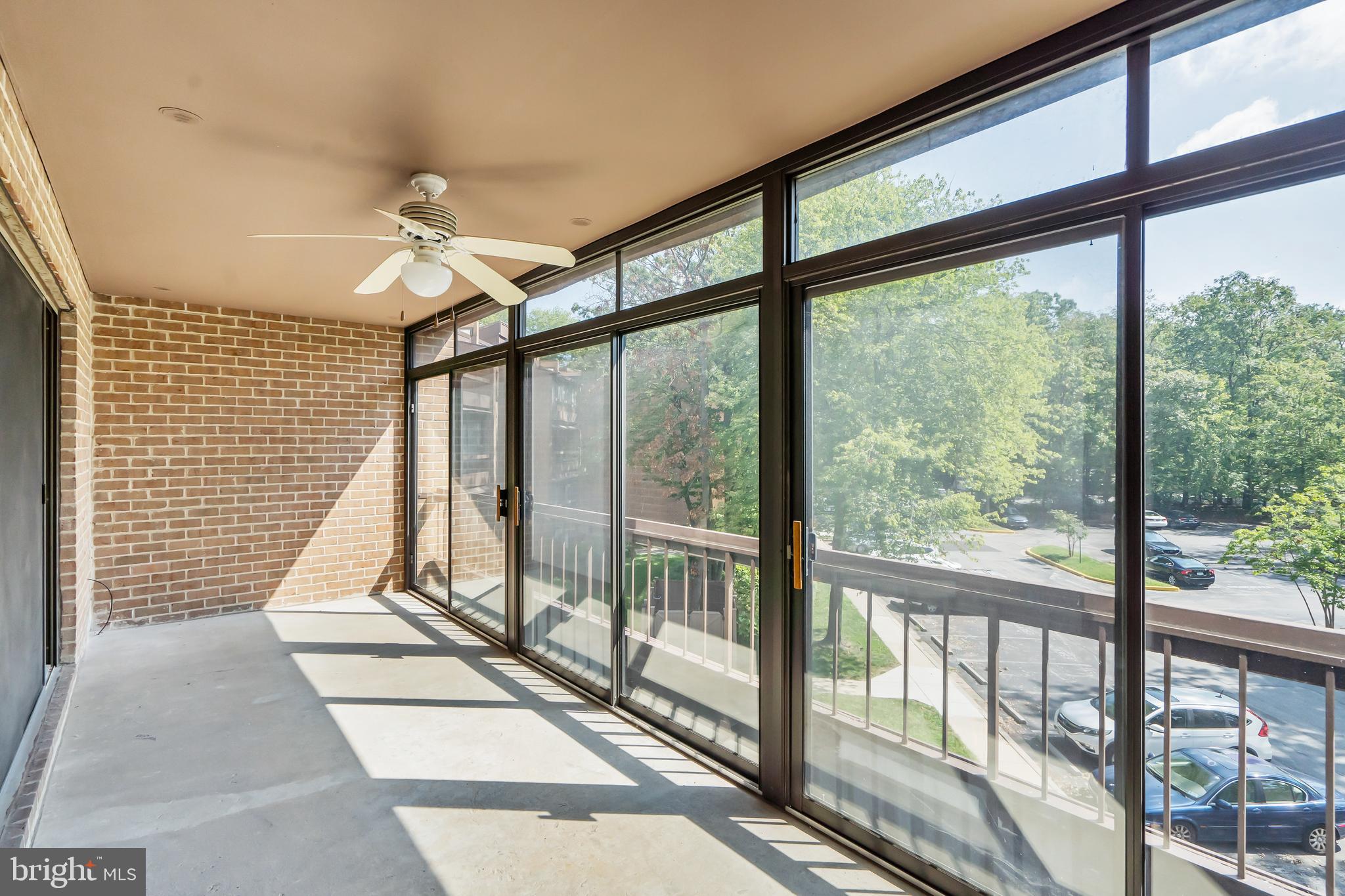 HEATHER RIDGE - Residential