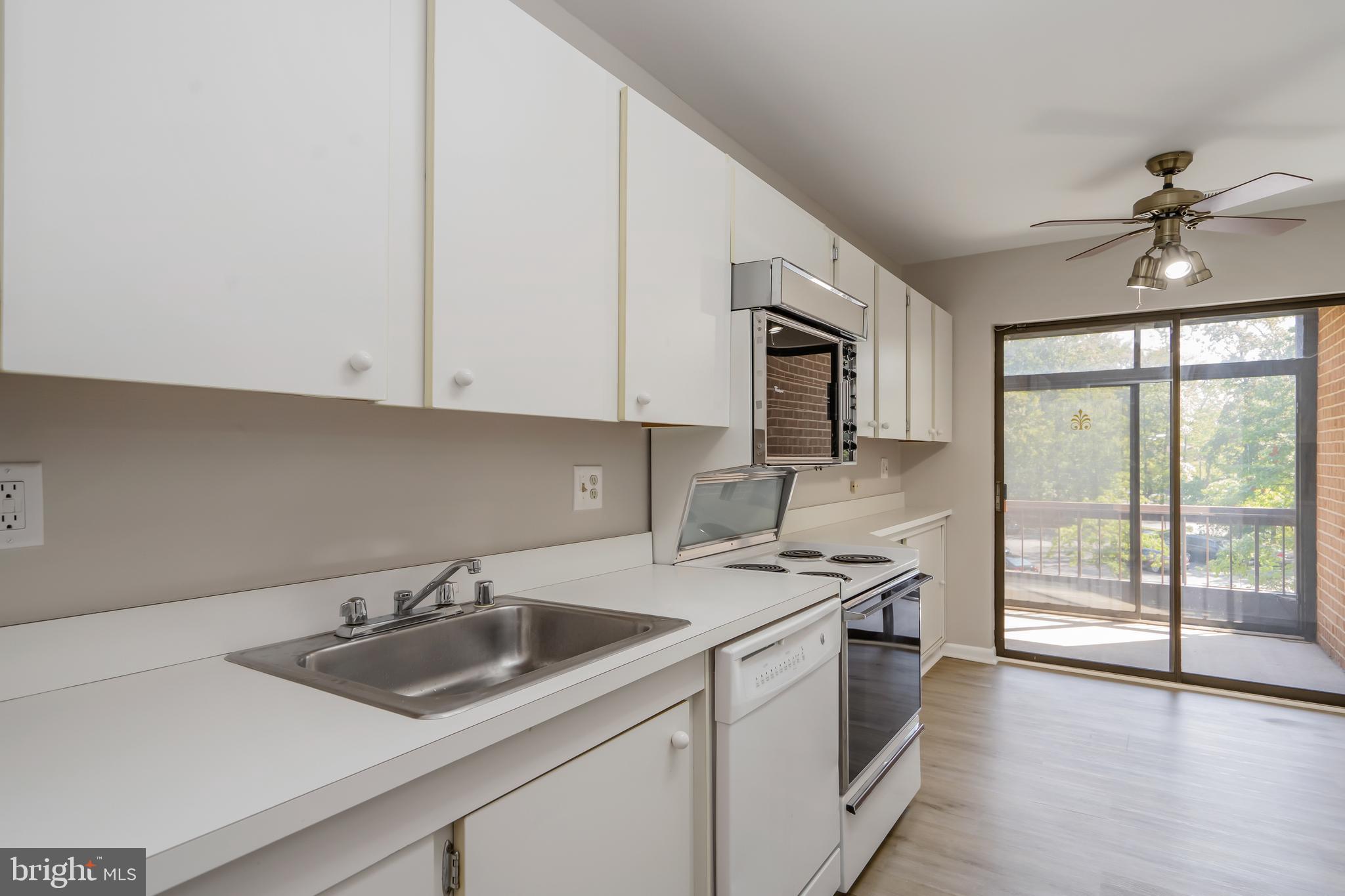 HEATHER RIDGE - Residential